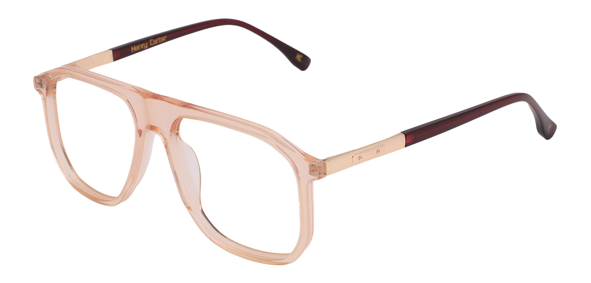 Henry Carter 7004-C2