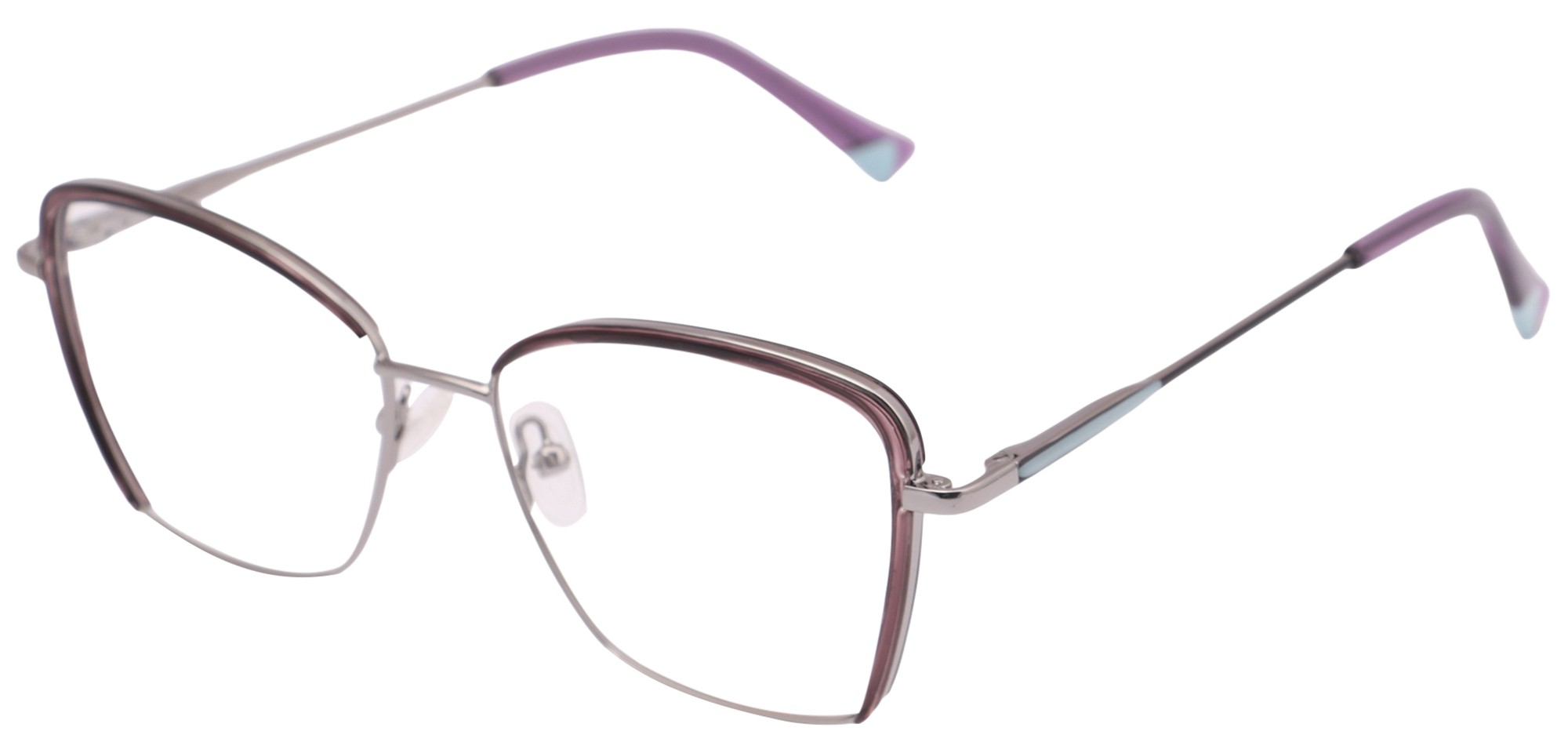 Henry carter 1094-C8