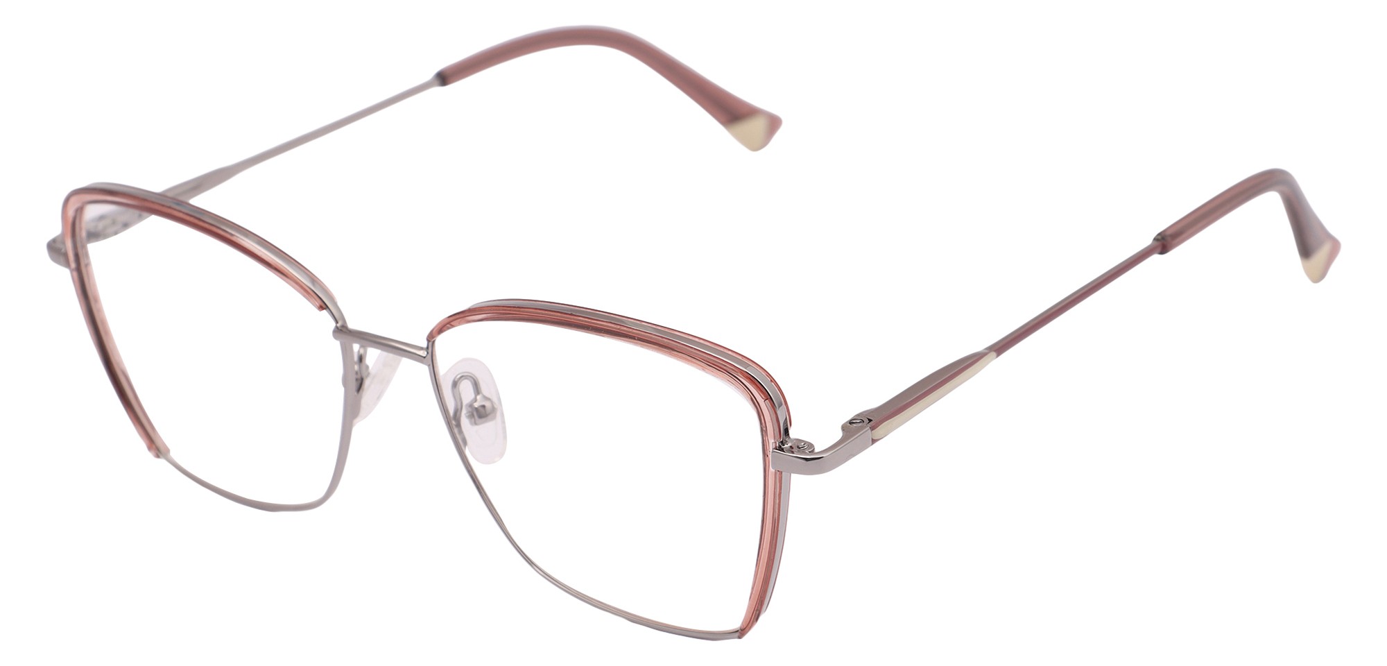 Henry carter 1094-C4