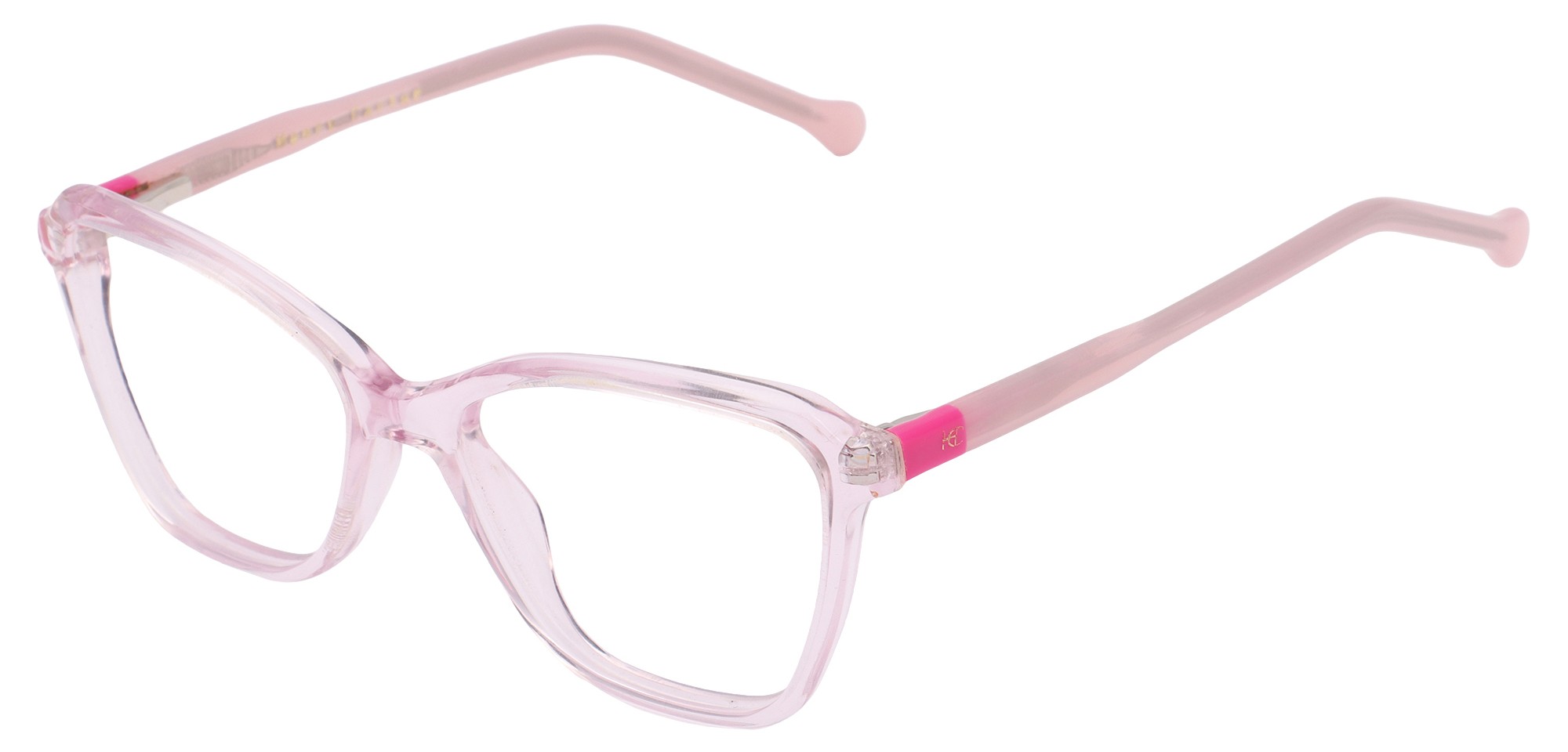 Henry Carter 9024-C2