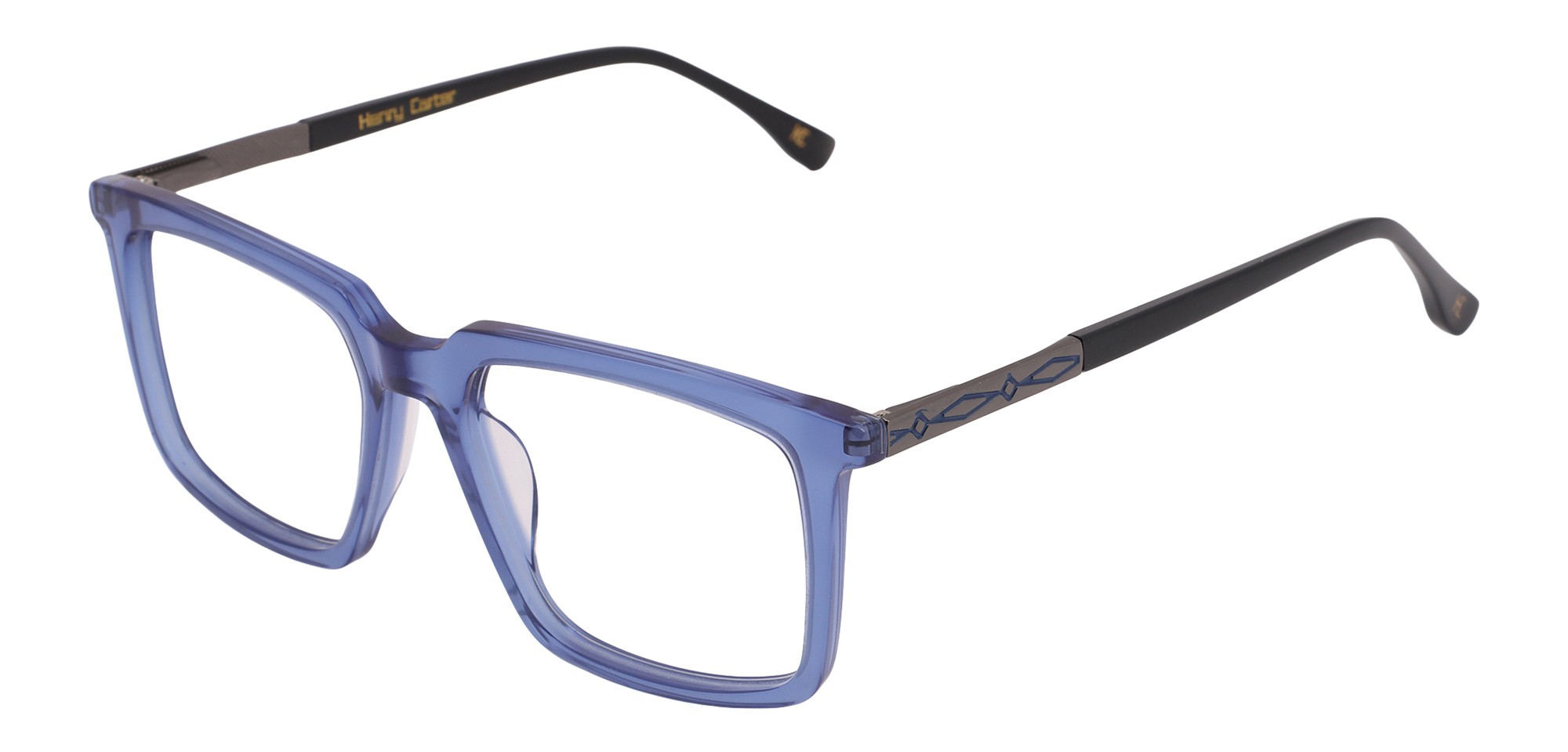 Henry Carter 7005-C5