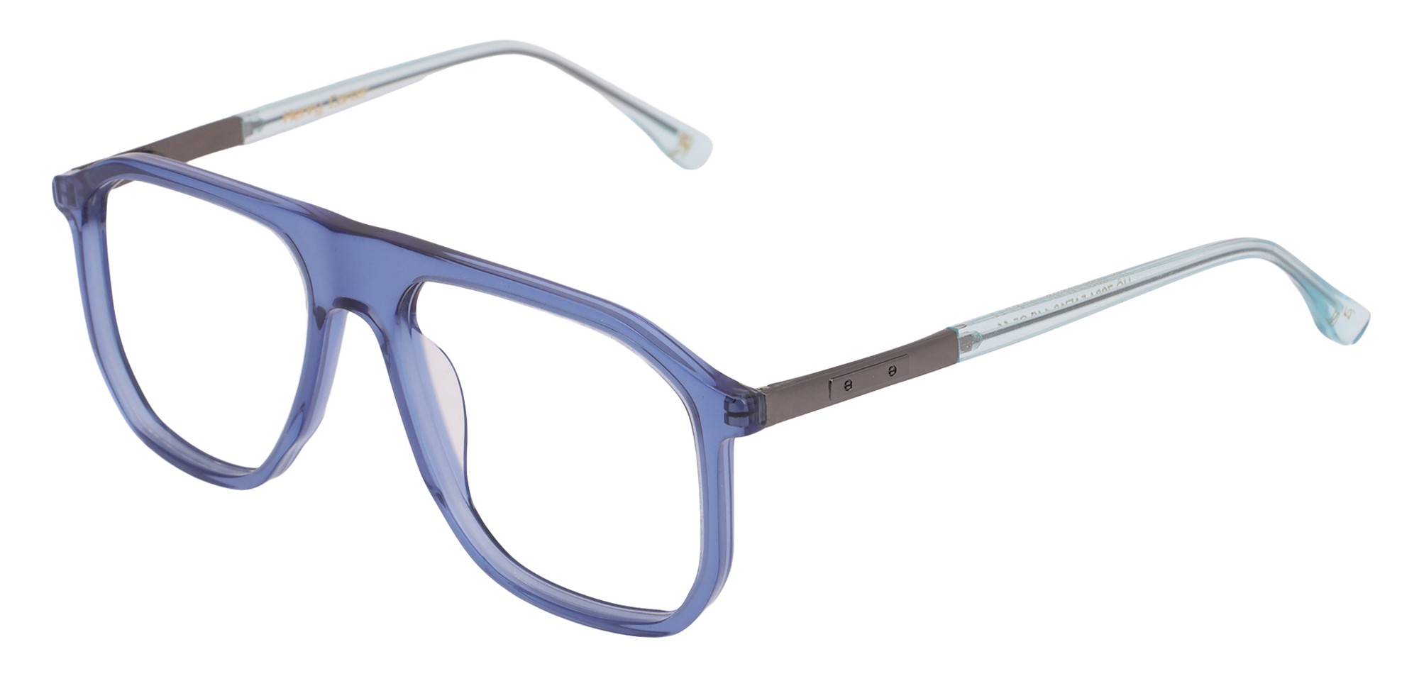 Henry Carter 7004-C5
