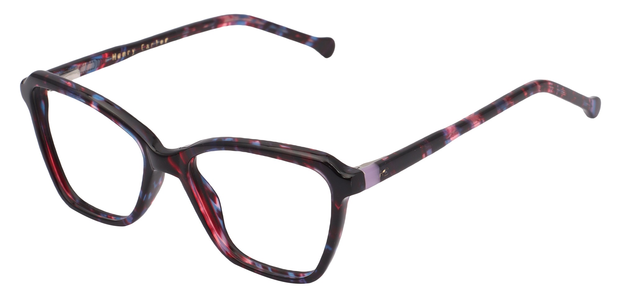 Henry Carter 9024-C5