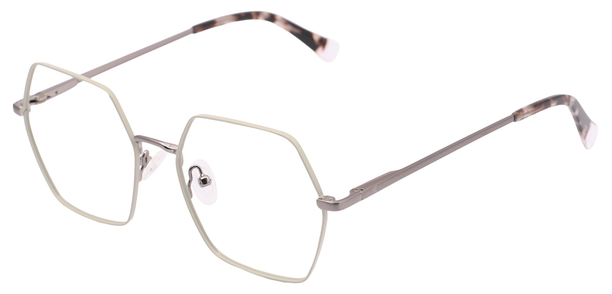 Henry Carter 1092-C3