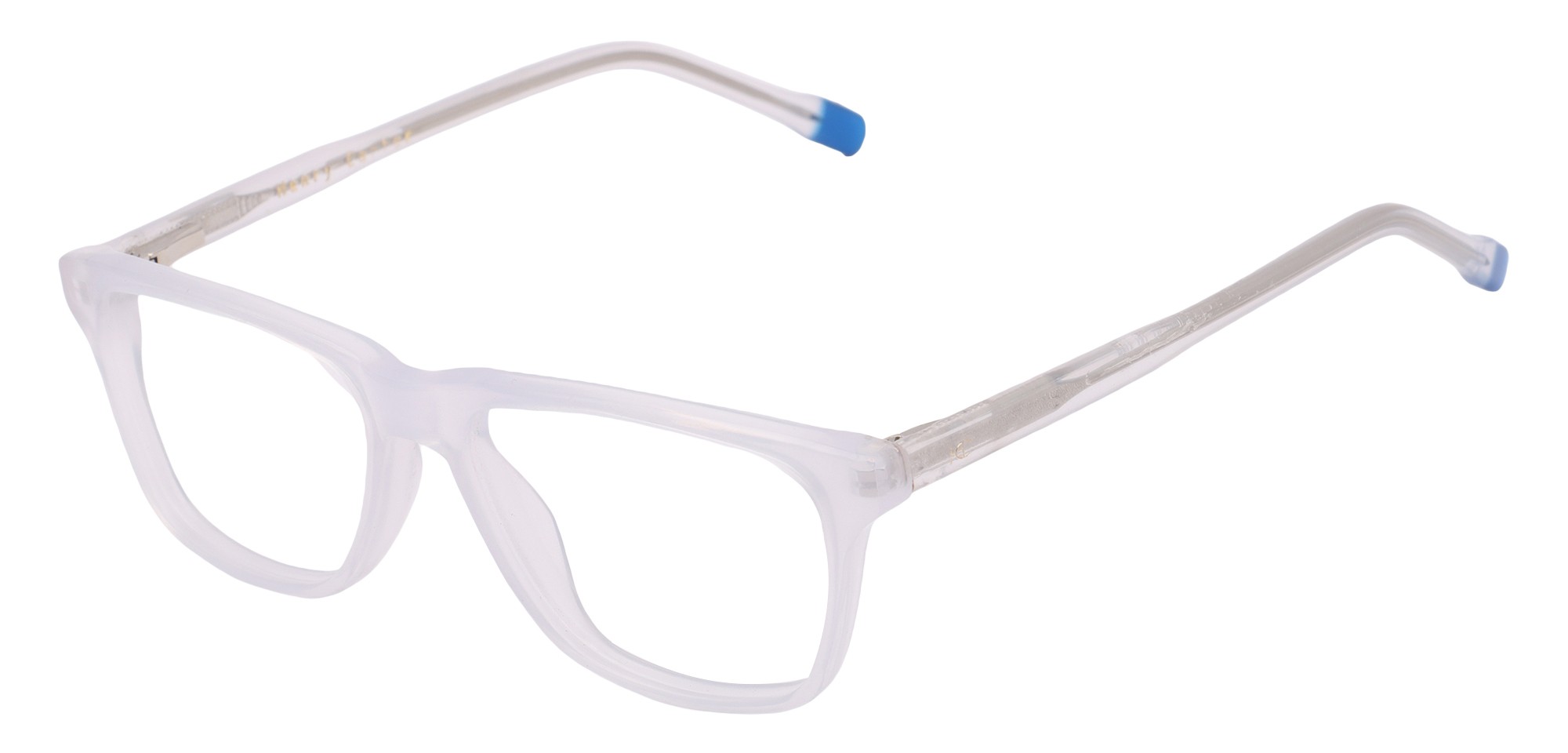 Henry Carter 9023-C5