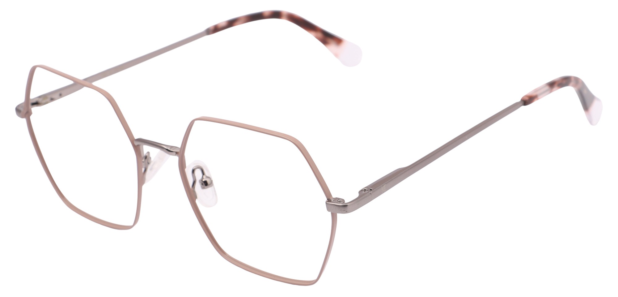 Henry Carter 1092-C7