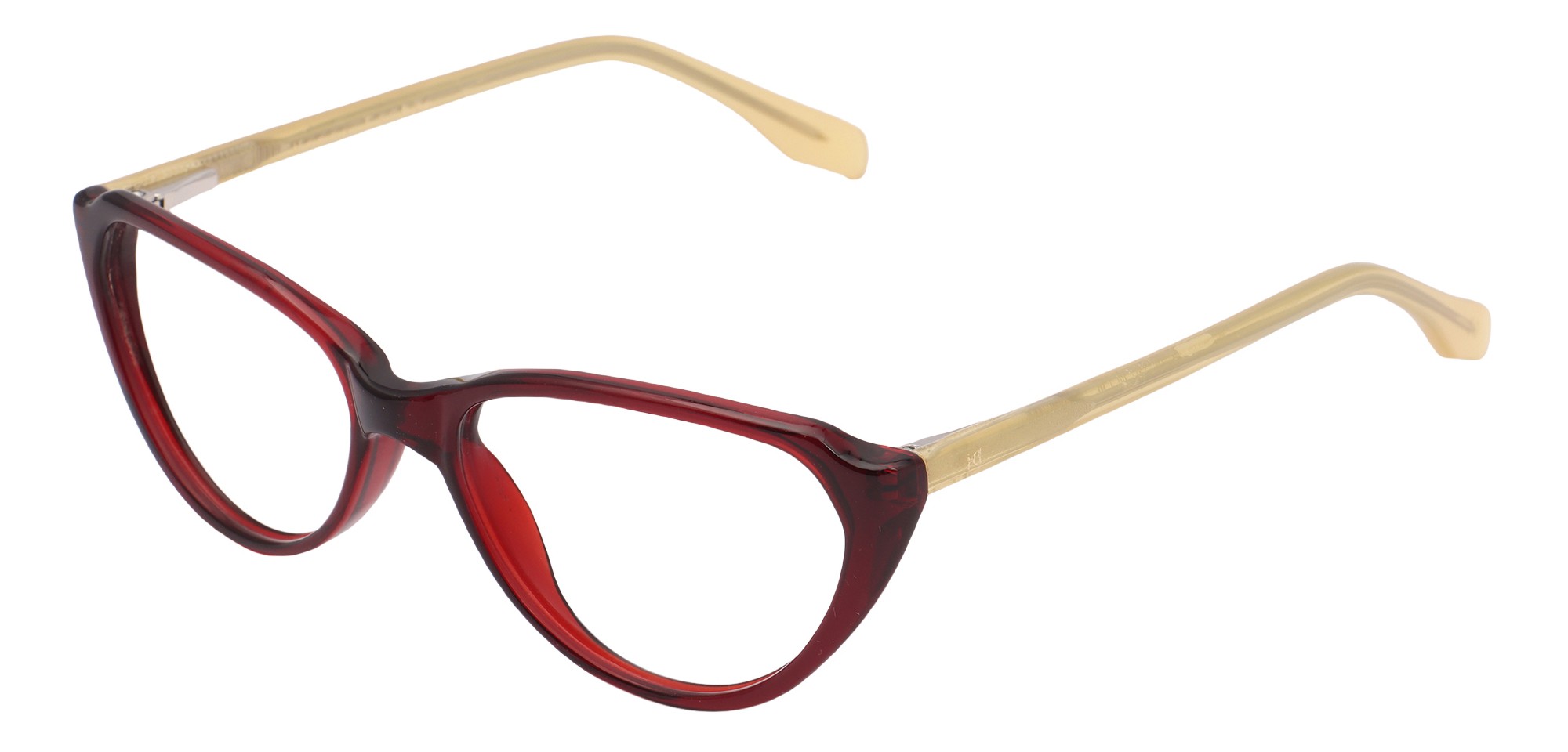 Henry Carter 9018-C2