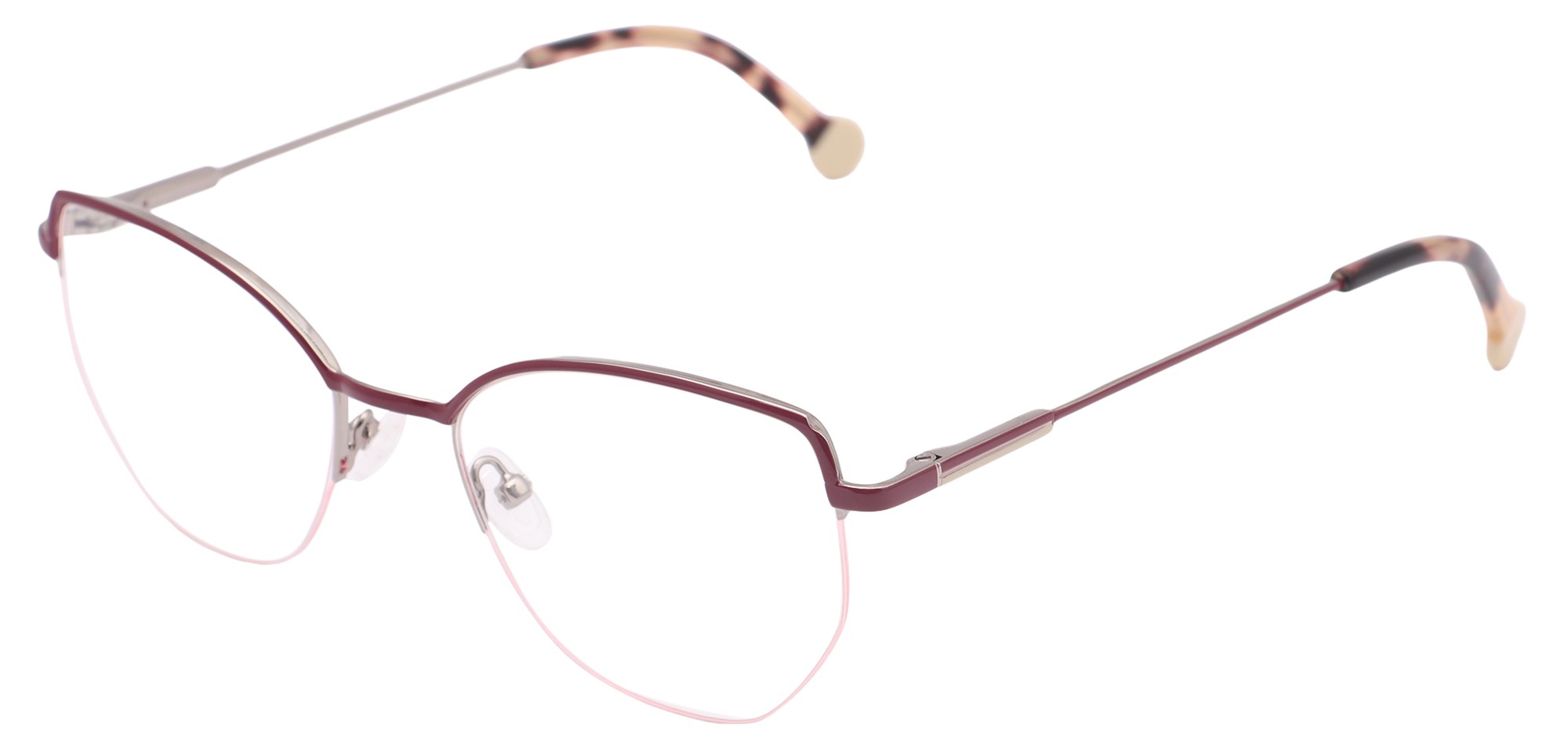 Henry Carter 1120-C5