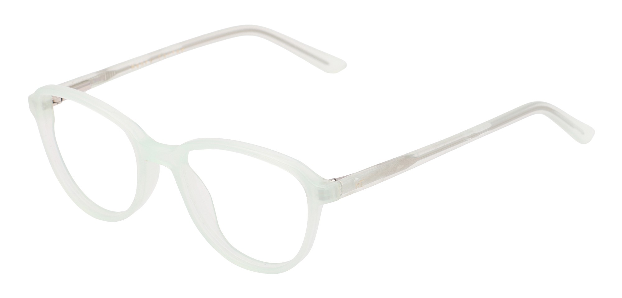 Henry Carter 9017-C3