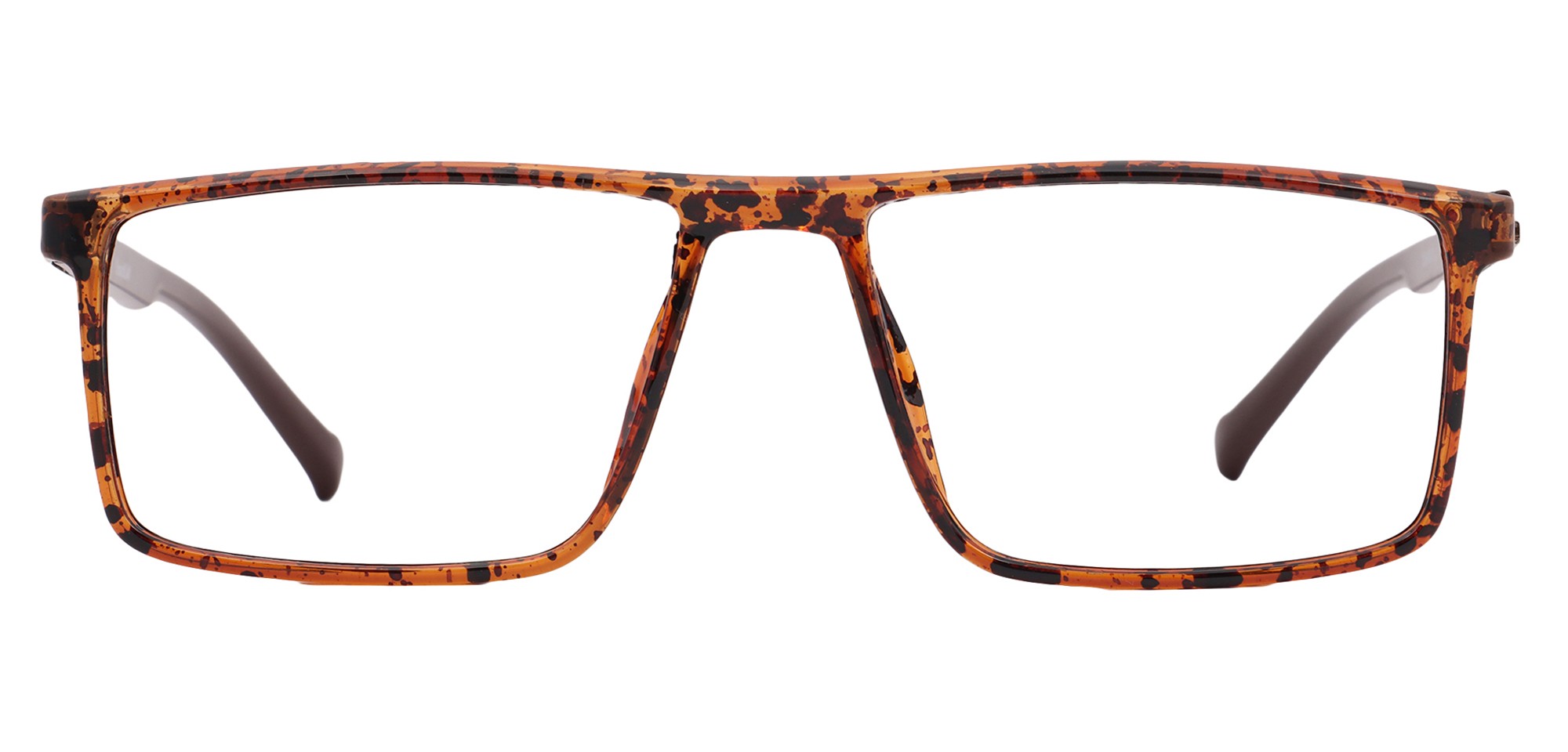 Klassic Klay OLKK0010C-DA Brown