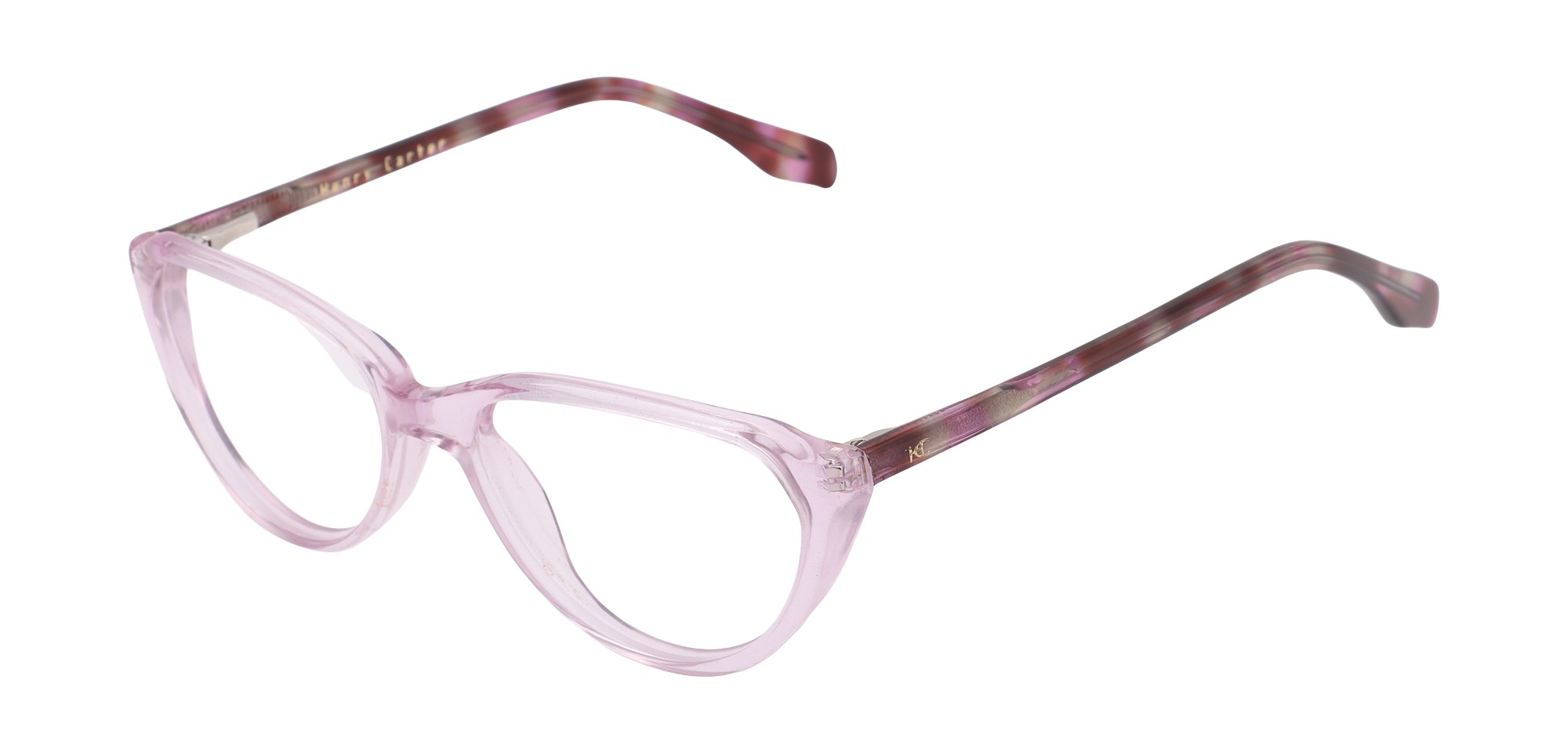 Henry Carter 9018-C1