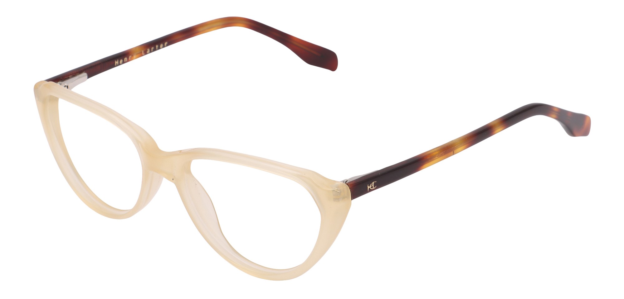 Henry Carter 9018-C3