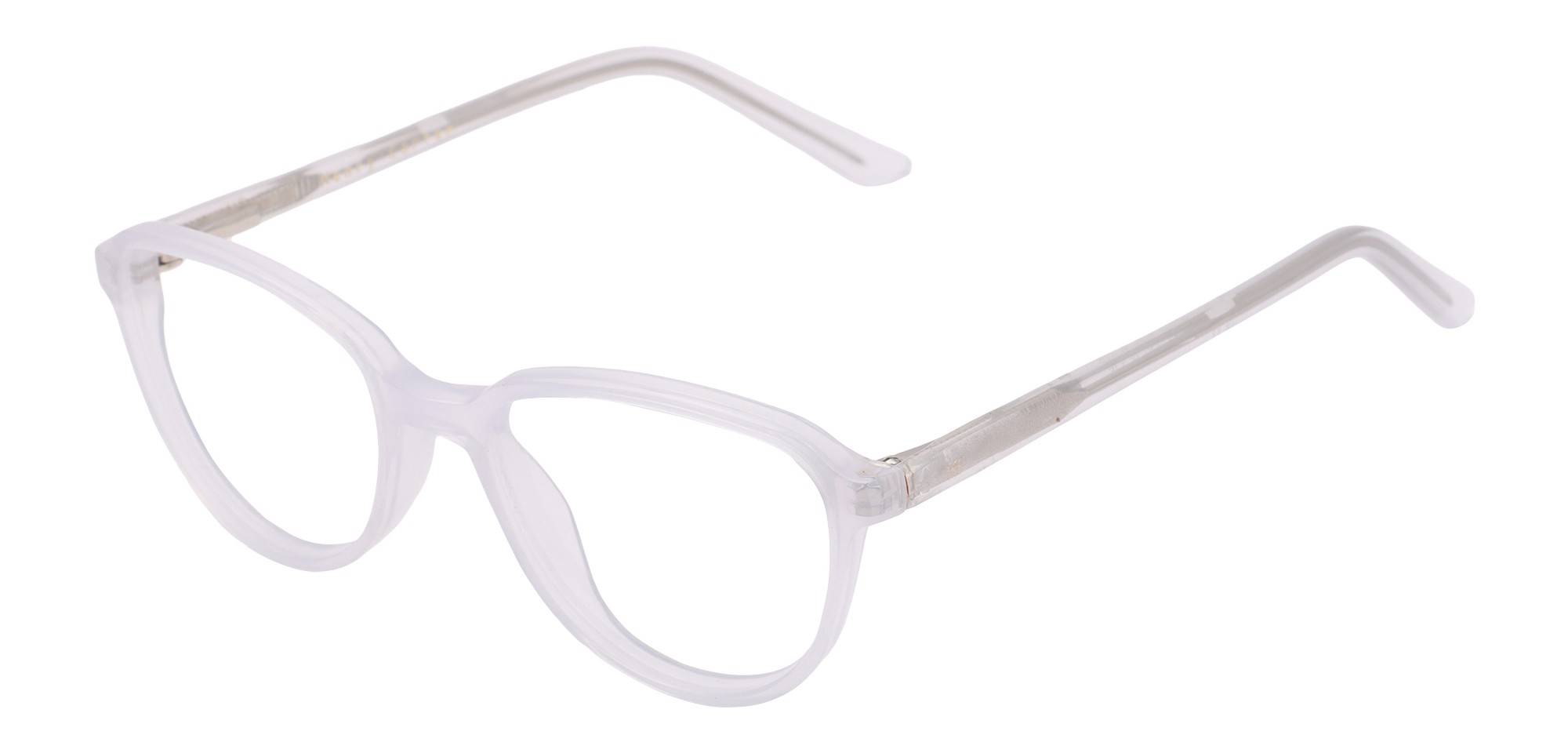 Henry Carter 9017-C1