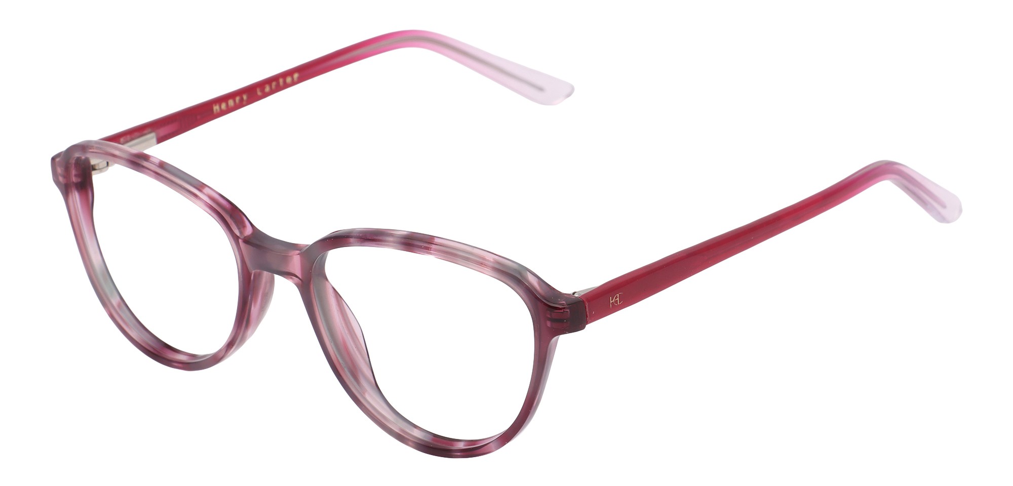 Henry Carter 9017-C5