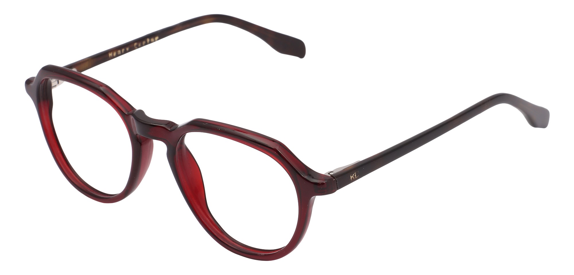Henry Carter 9019-C2