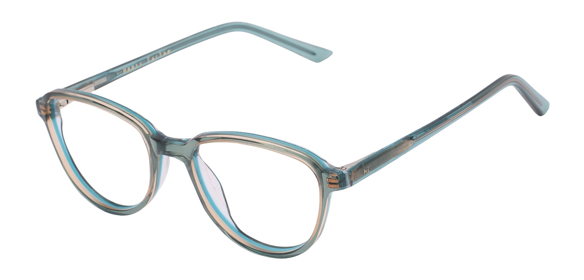 Henry Carter 9017-C2