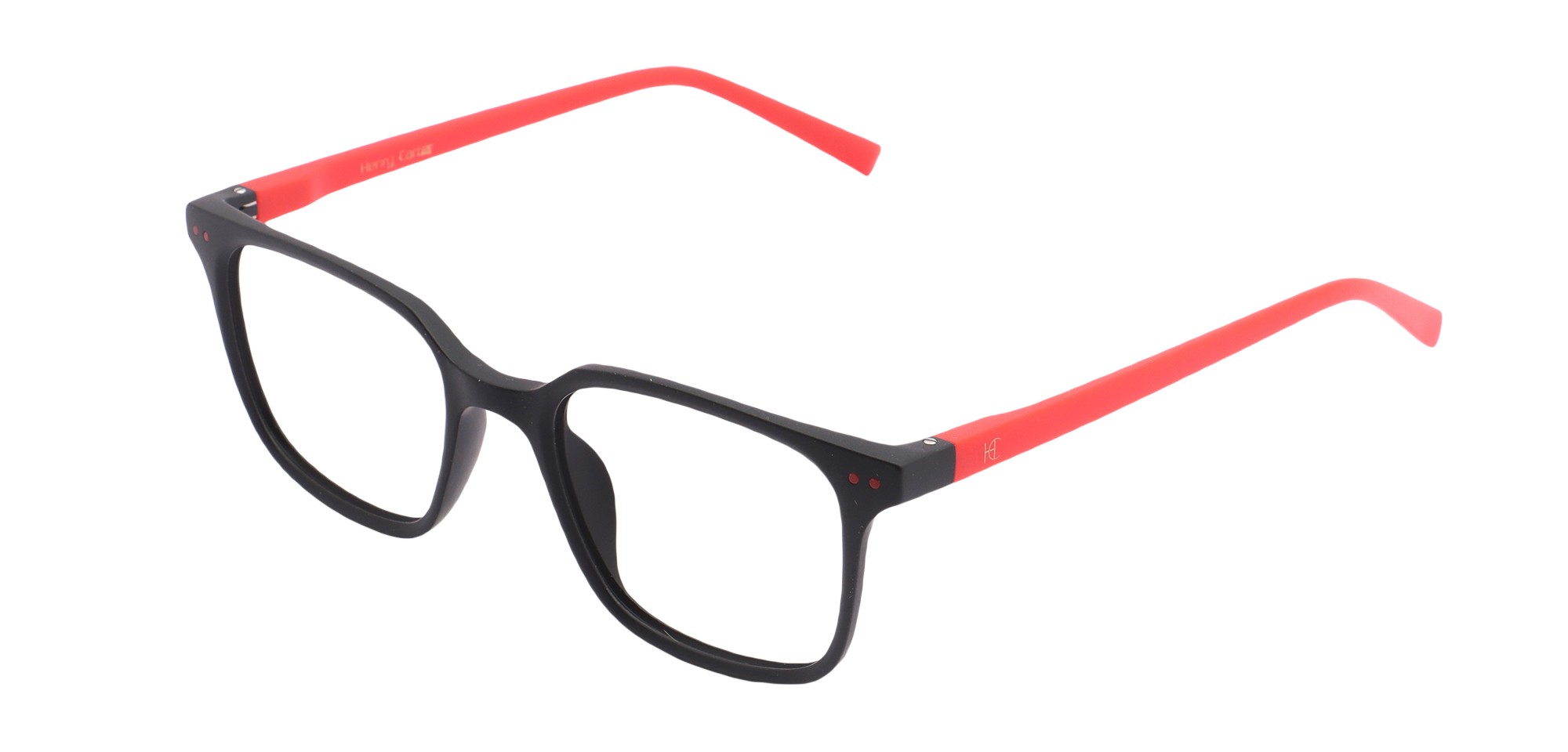 Henry Carter 3122-C01H