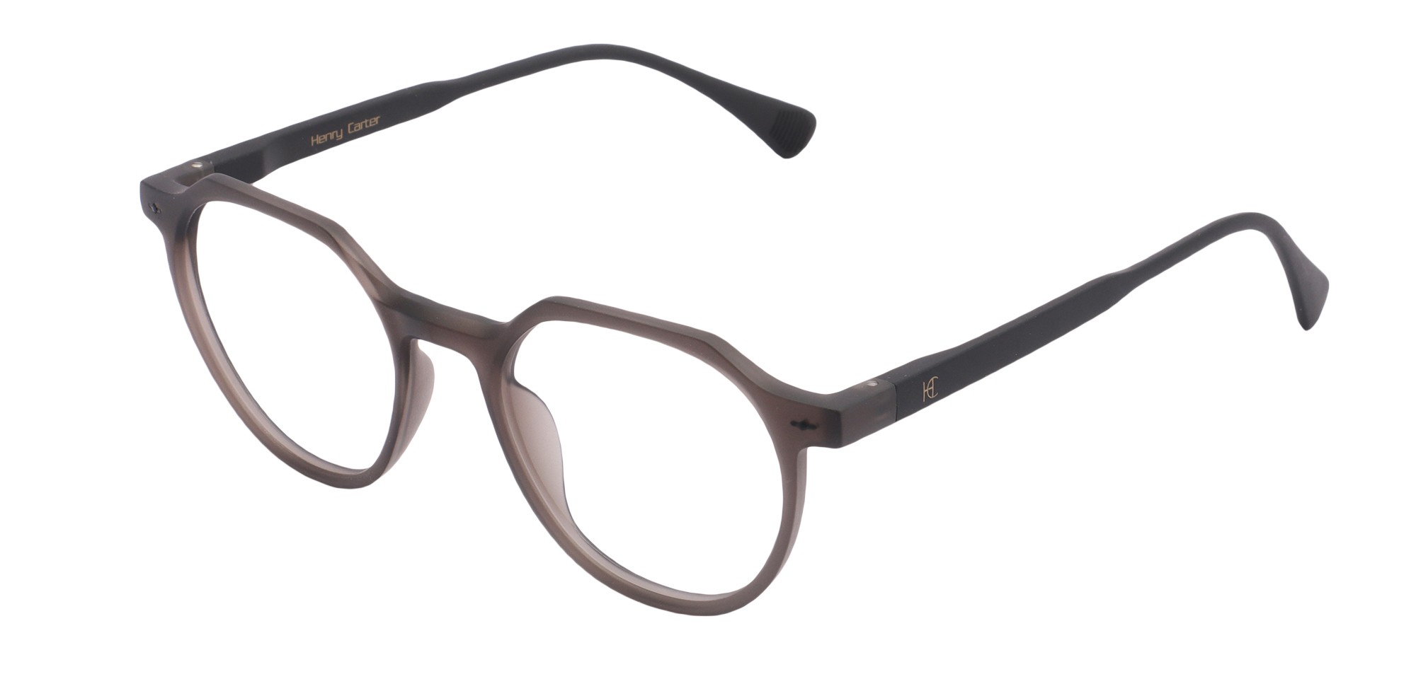 Henry Carter 3123-C02
