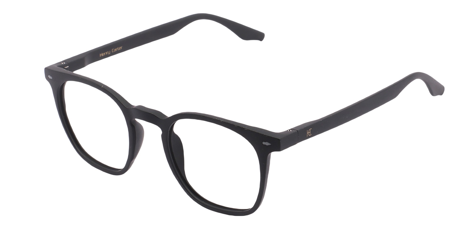 Henry Carter 3121-C01