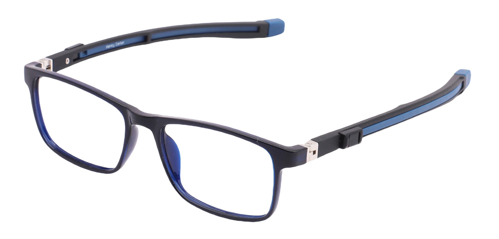 Henry Carter 3109-C3
