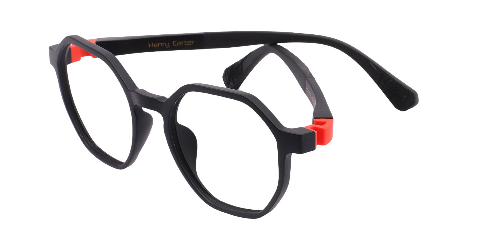 Henry Carter 3116-C1G