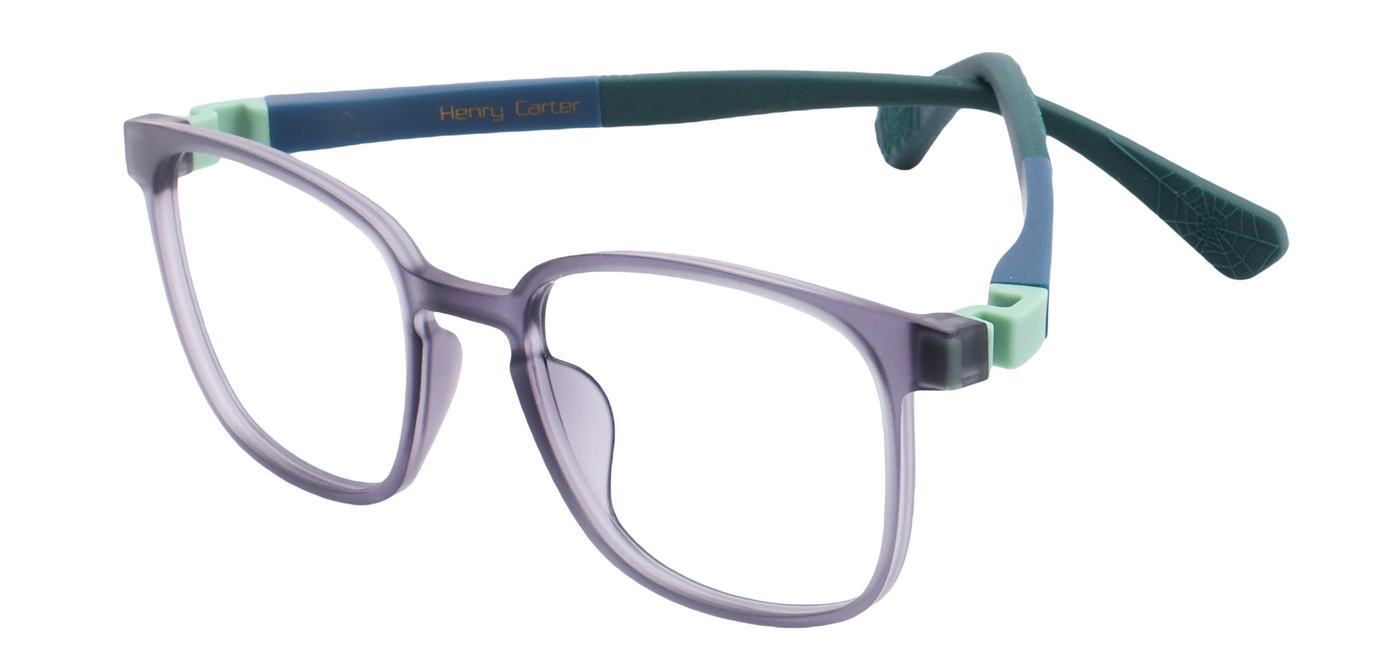 Henry Carter 3118-C11