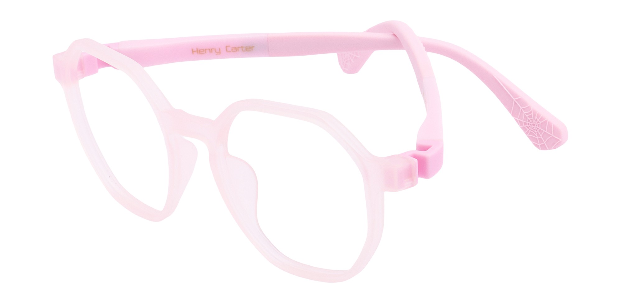 Henry Carter 3116-C39