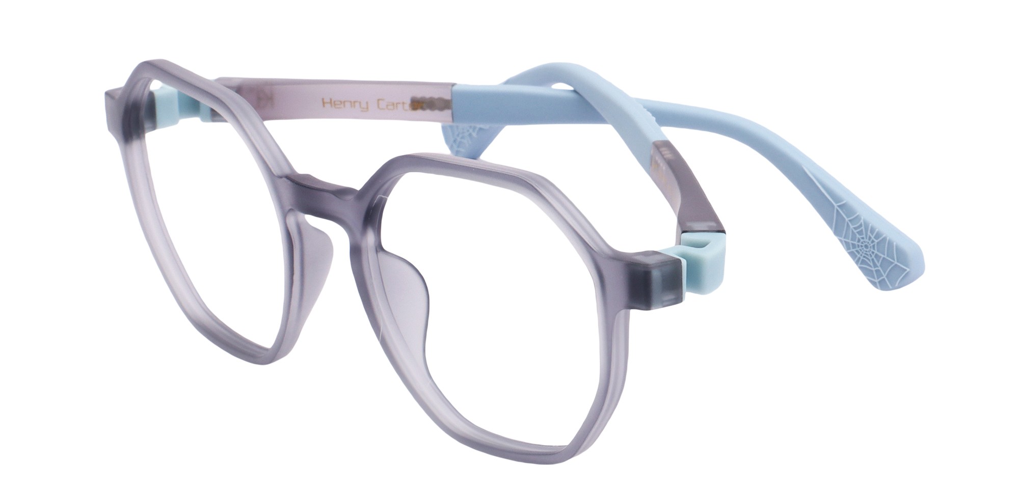Henry Carter 3116-C6