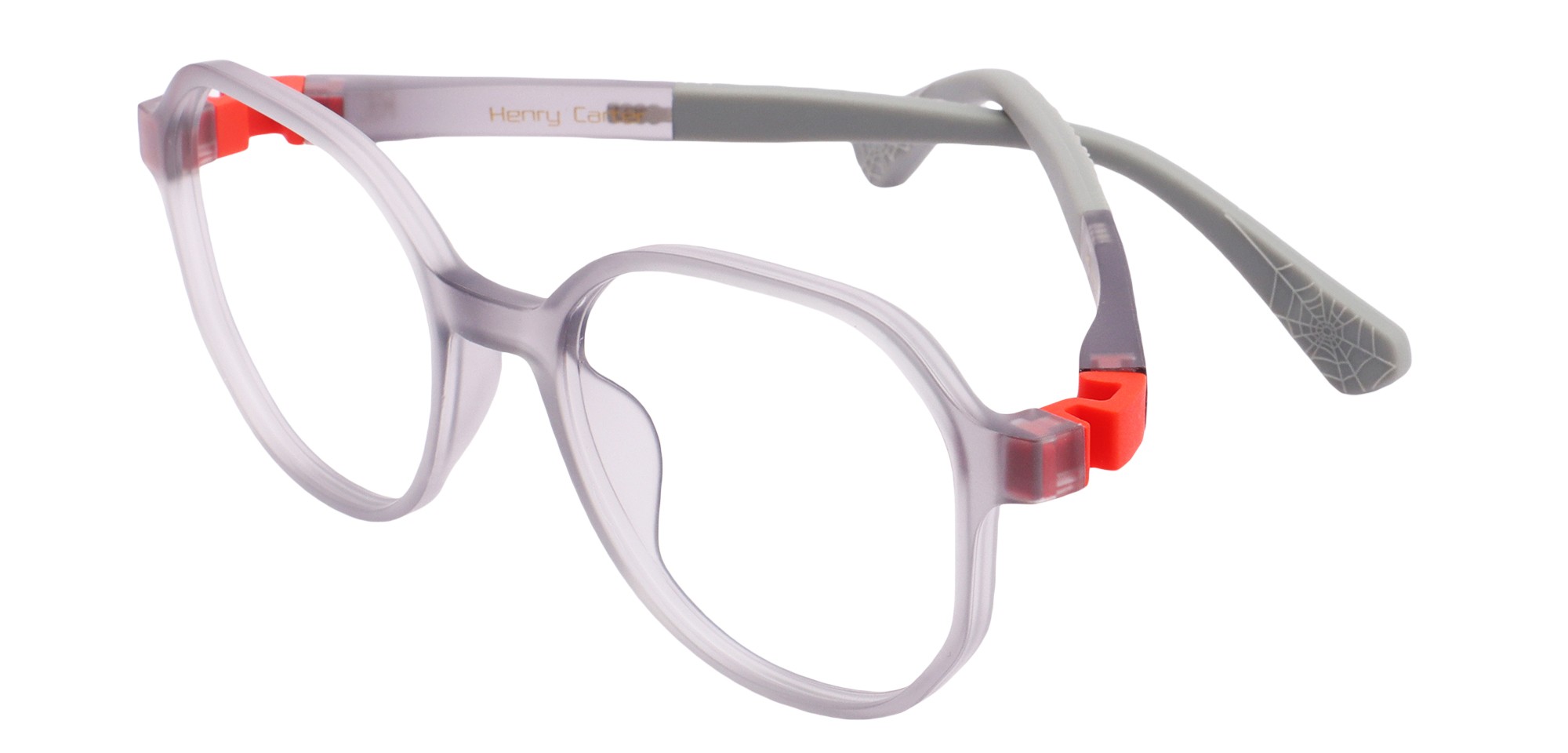 Henry Carter 3117-C6