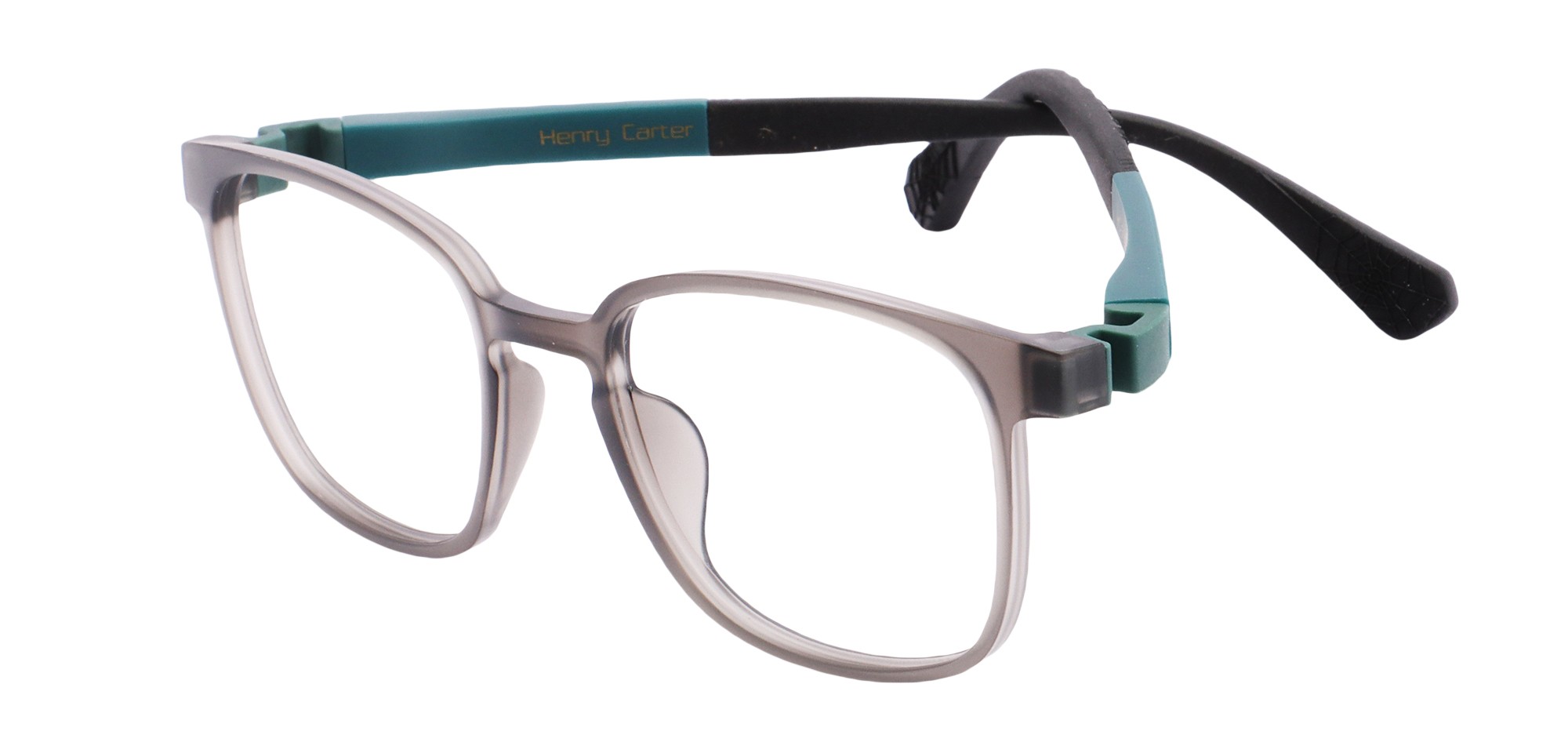 Henry Carter 3118-C2