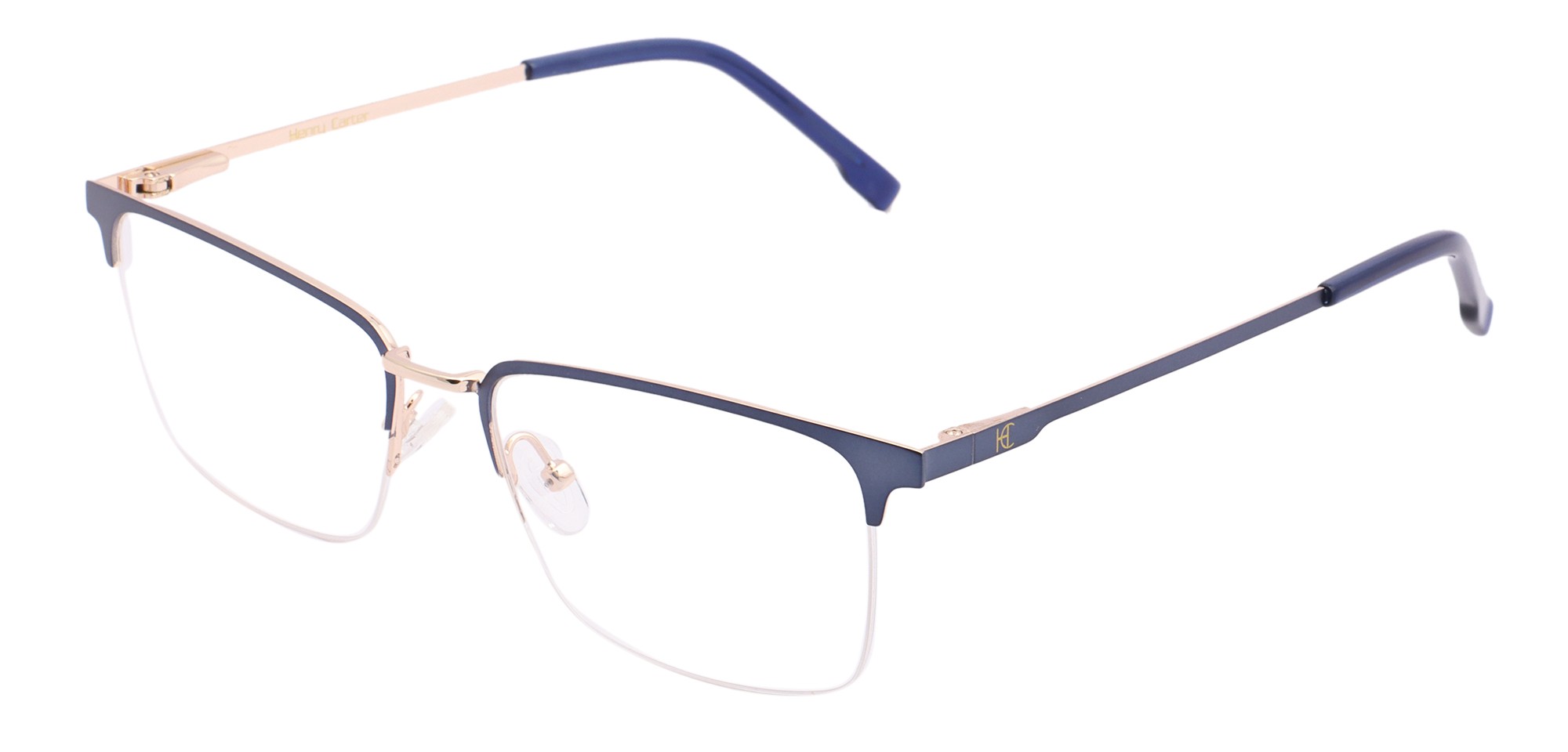 Henry Carter 1205-C3