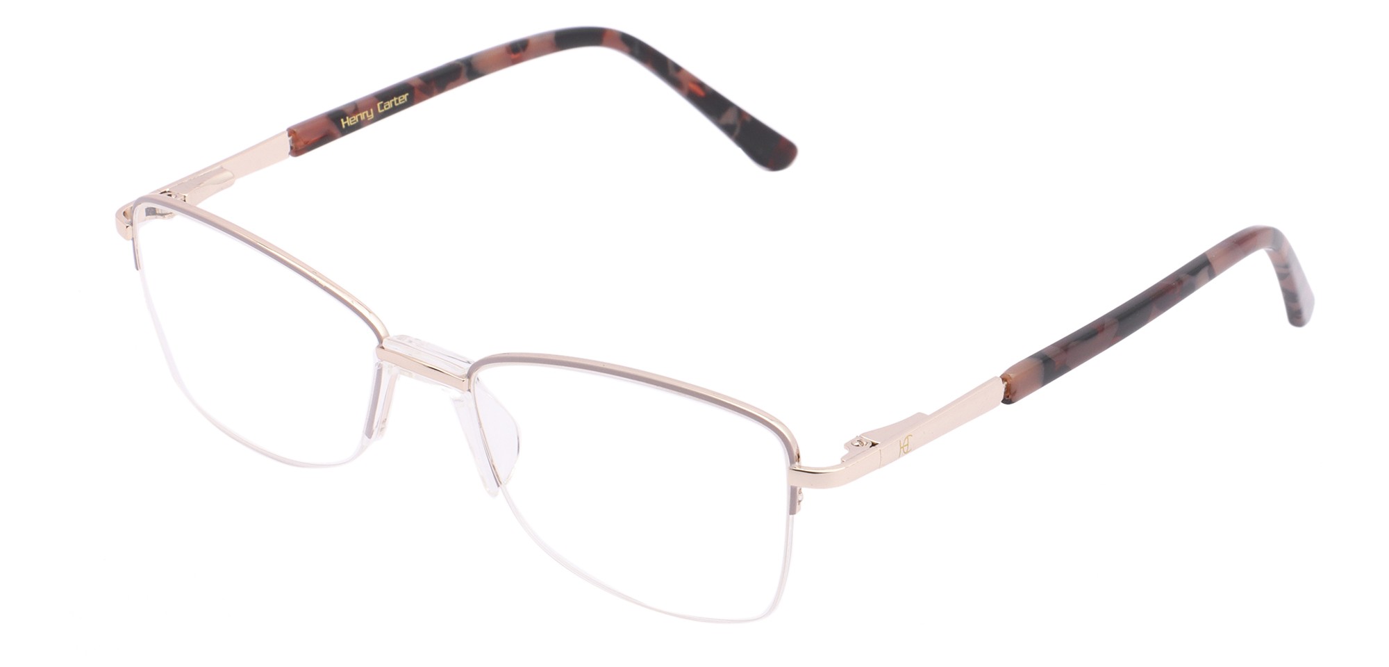 Henry Carter 1209-C2