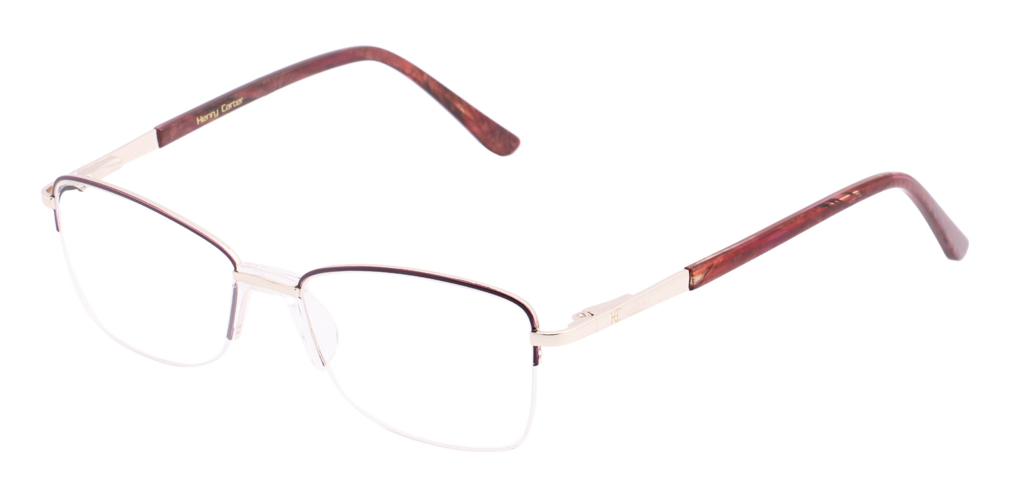 Henry Carter 1209-C3