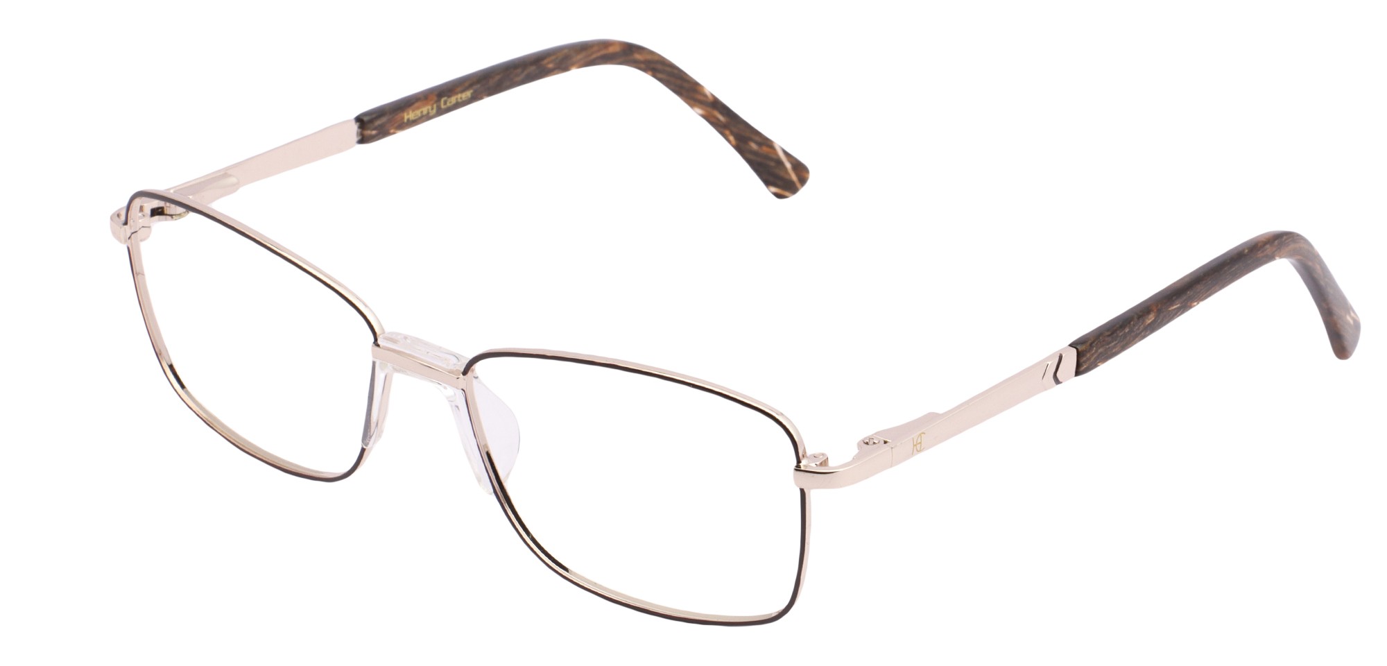 Henry Carter 1210-C2