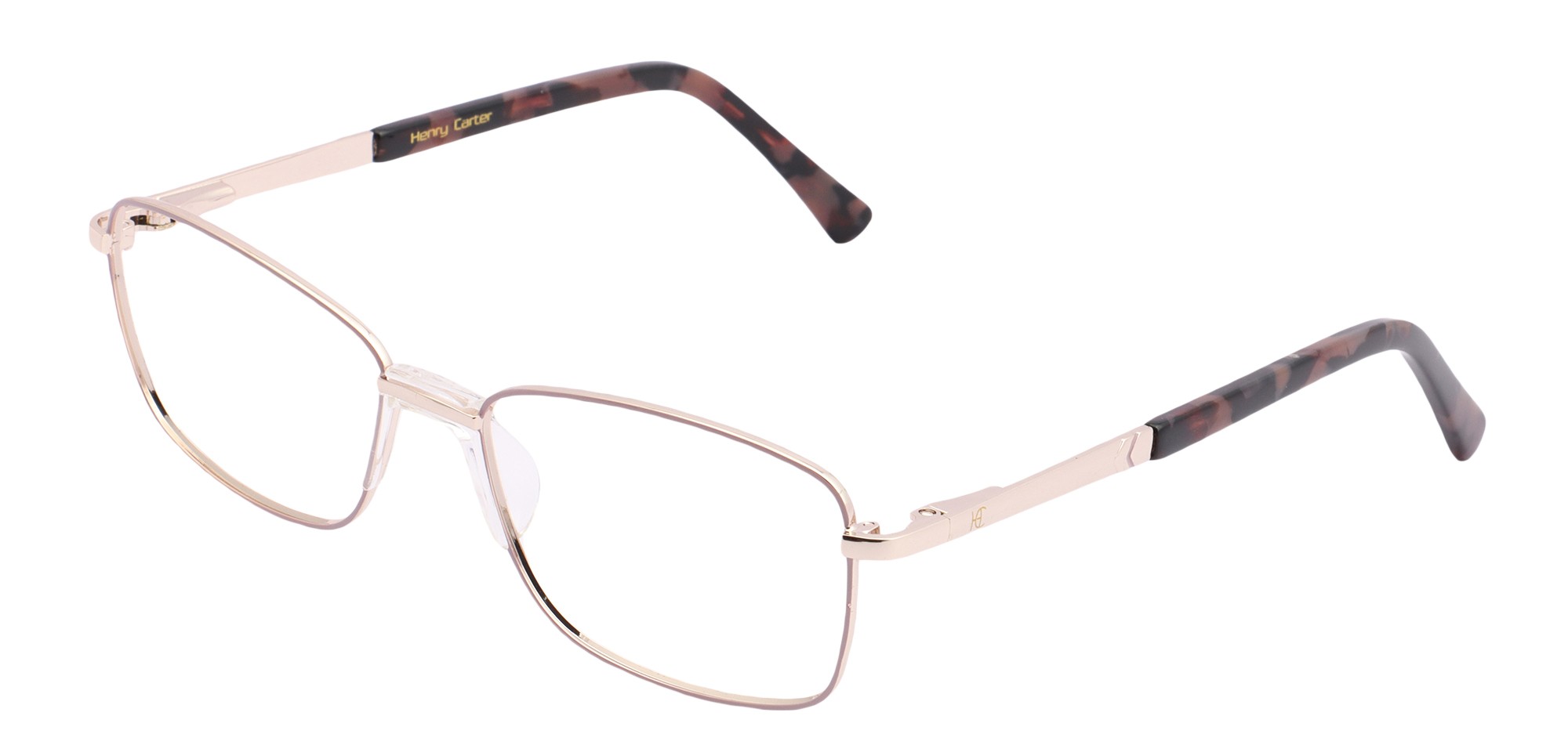 Henry Carter 1210-C3
