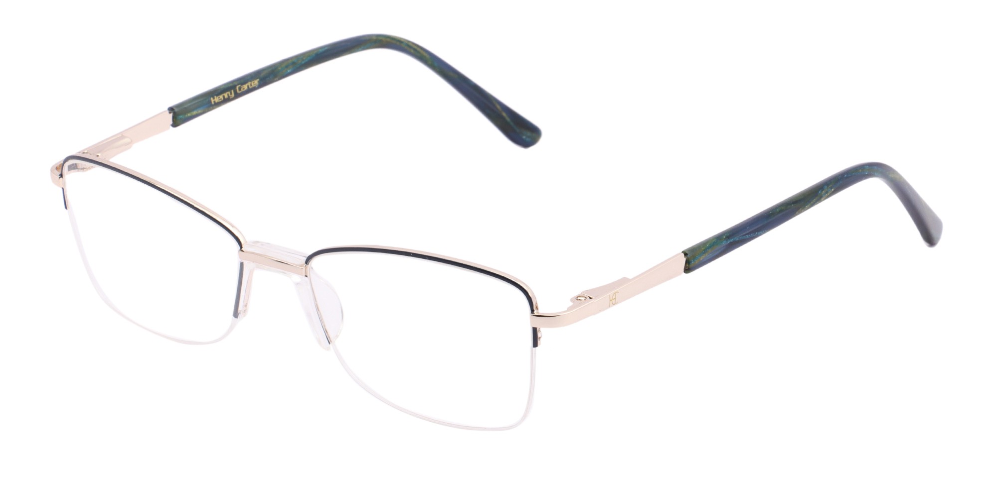 Henry Carter 1209-C5