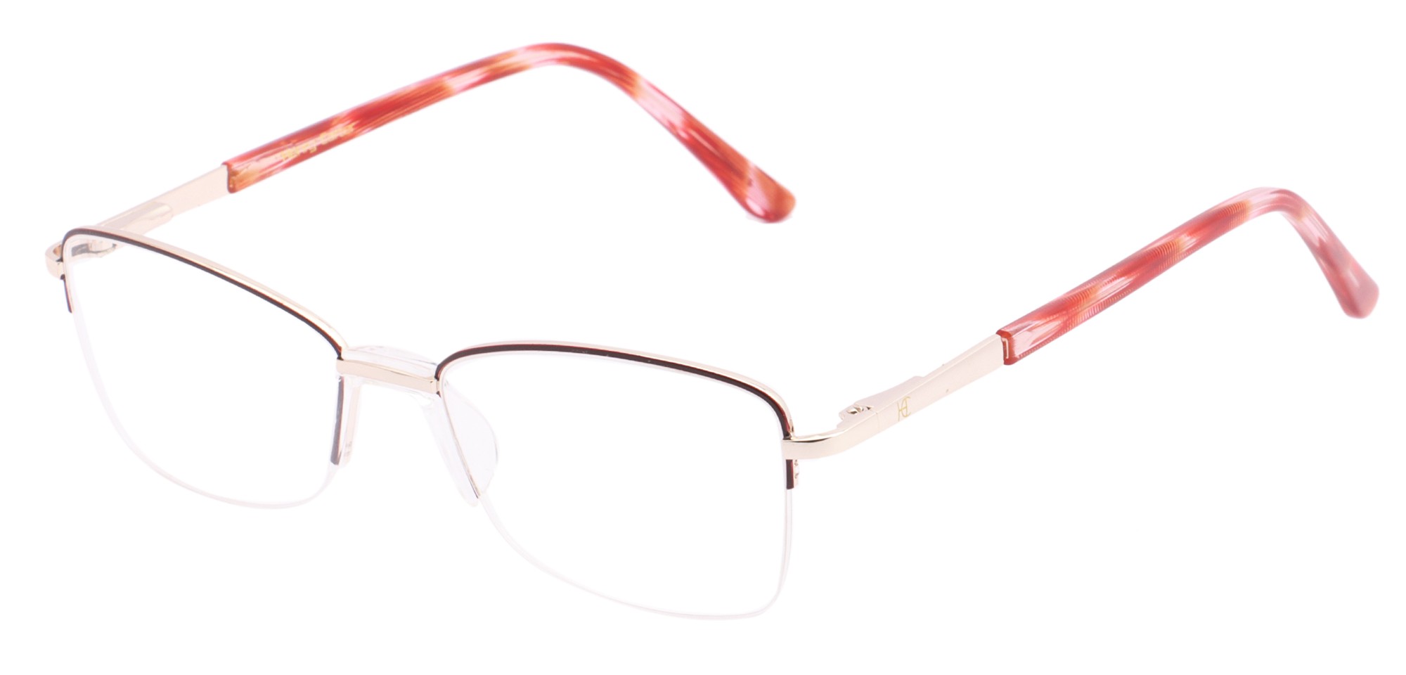 Henry Carter 1209-C4