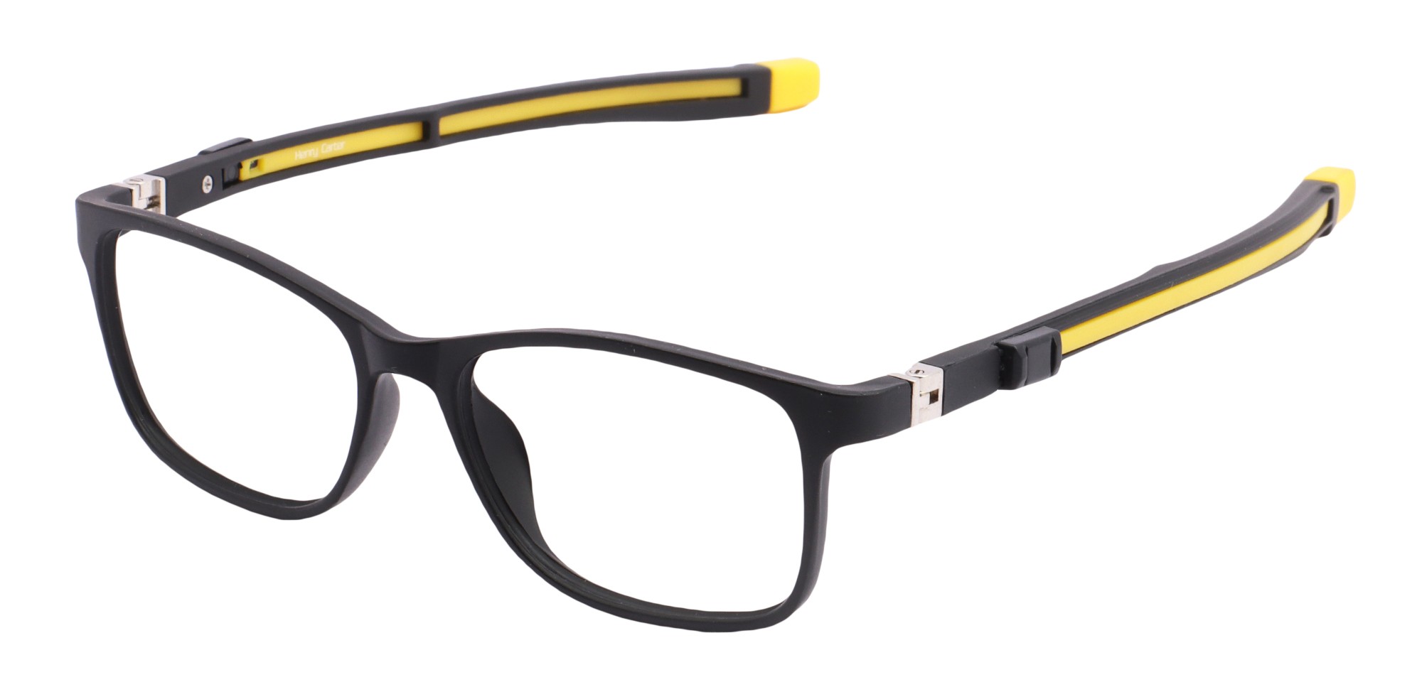 Henry Carter 3108-C2