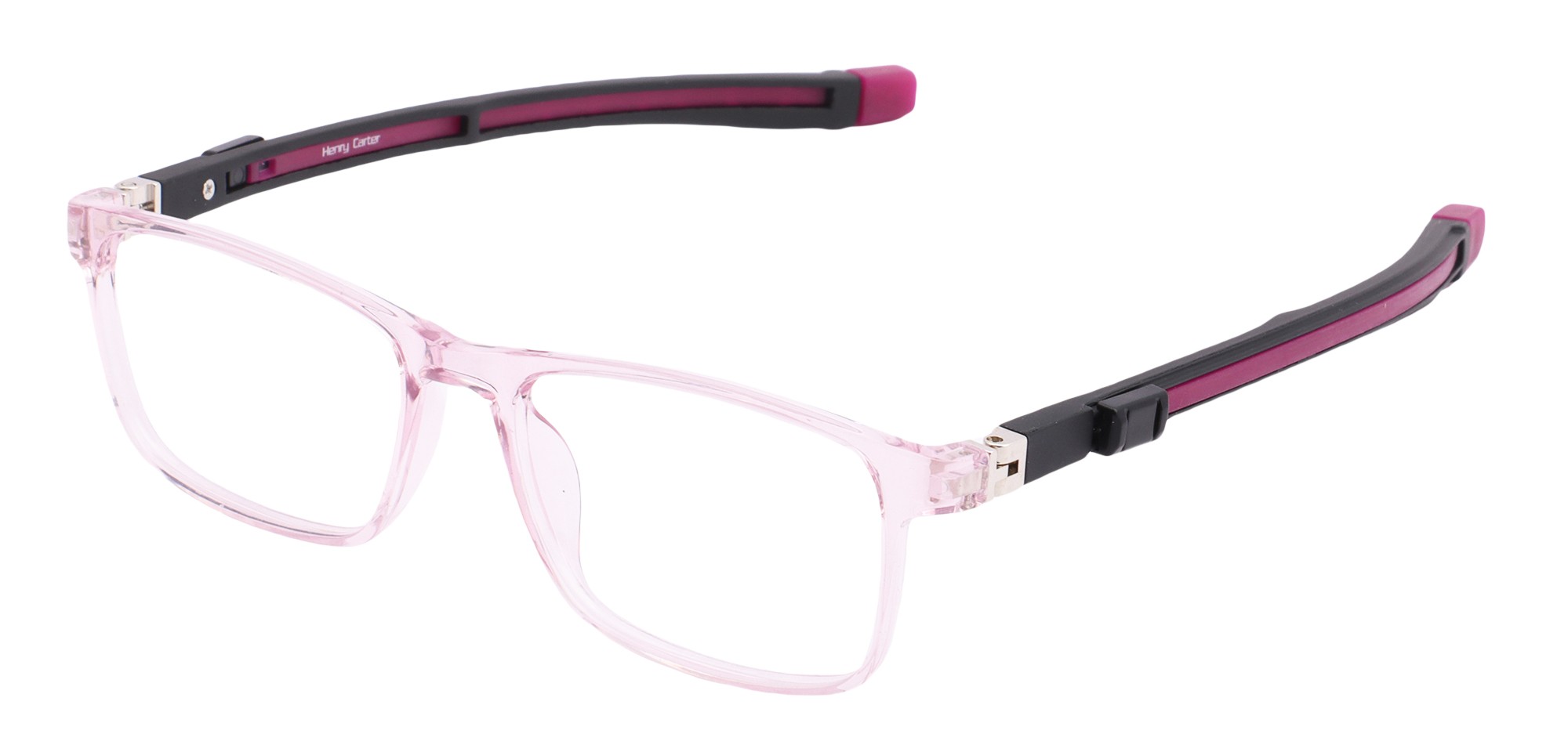 Henry Carter 3109-C5
