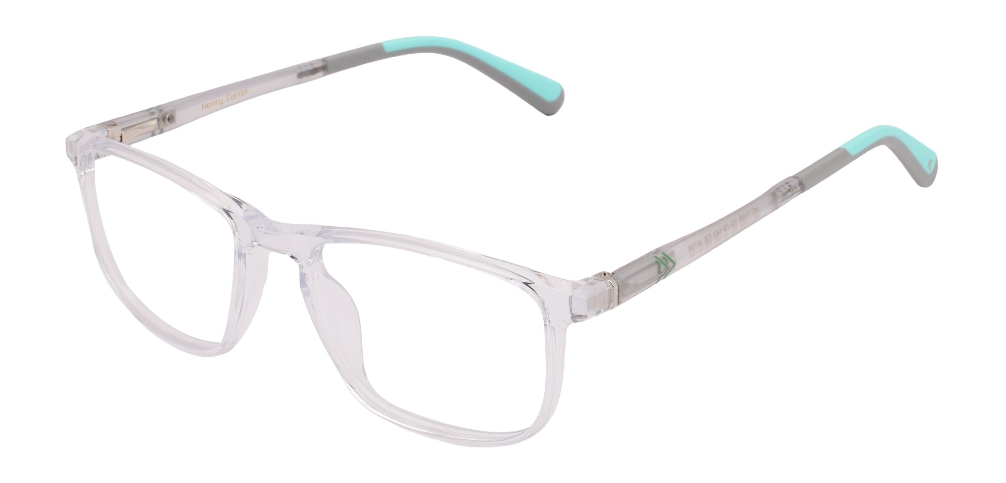 Henry Carter 7108-C6