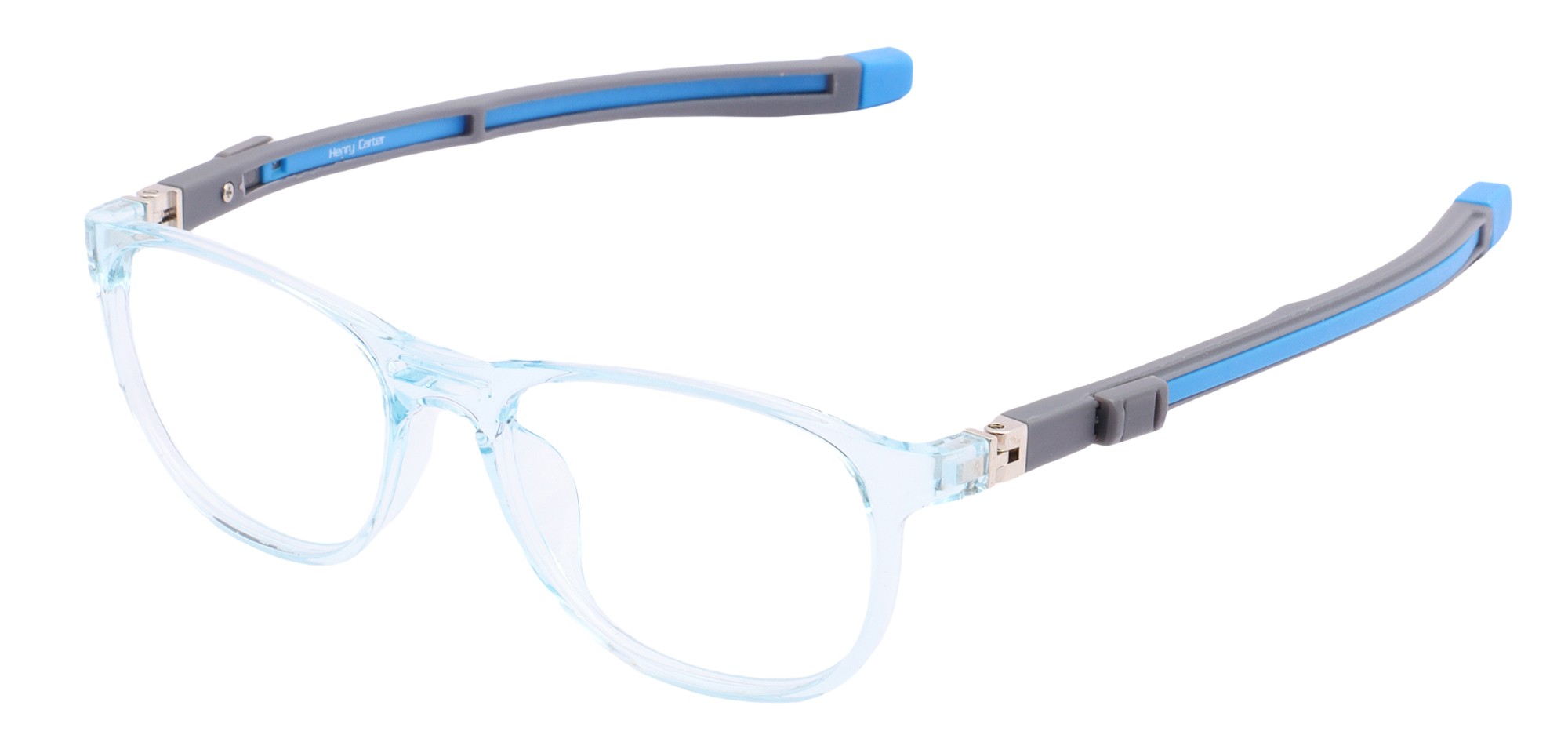 Henry Carter 3110-C4