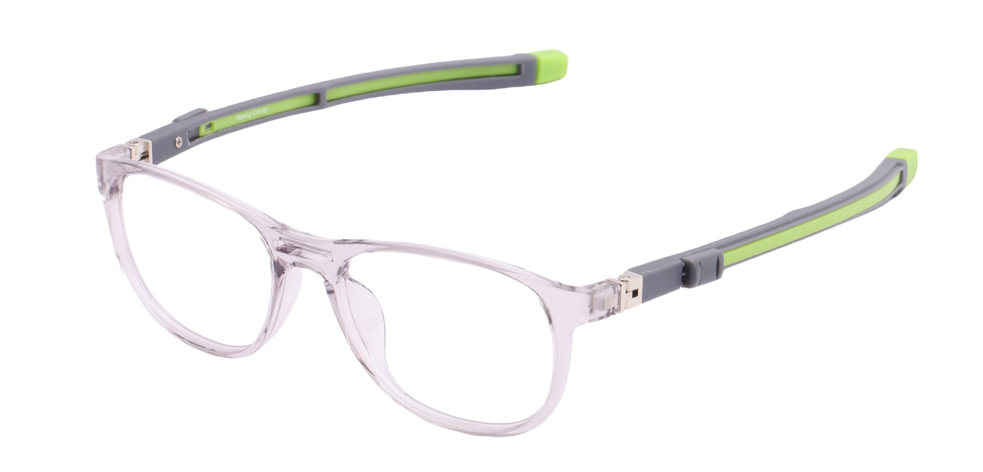 Henry Carter 3110-C10