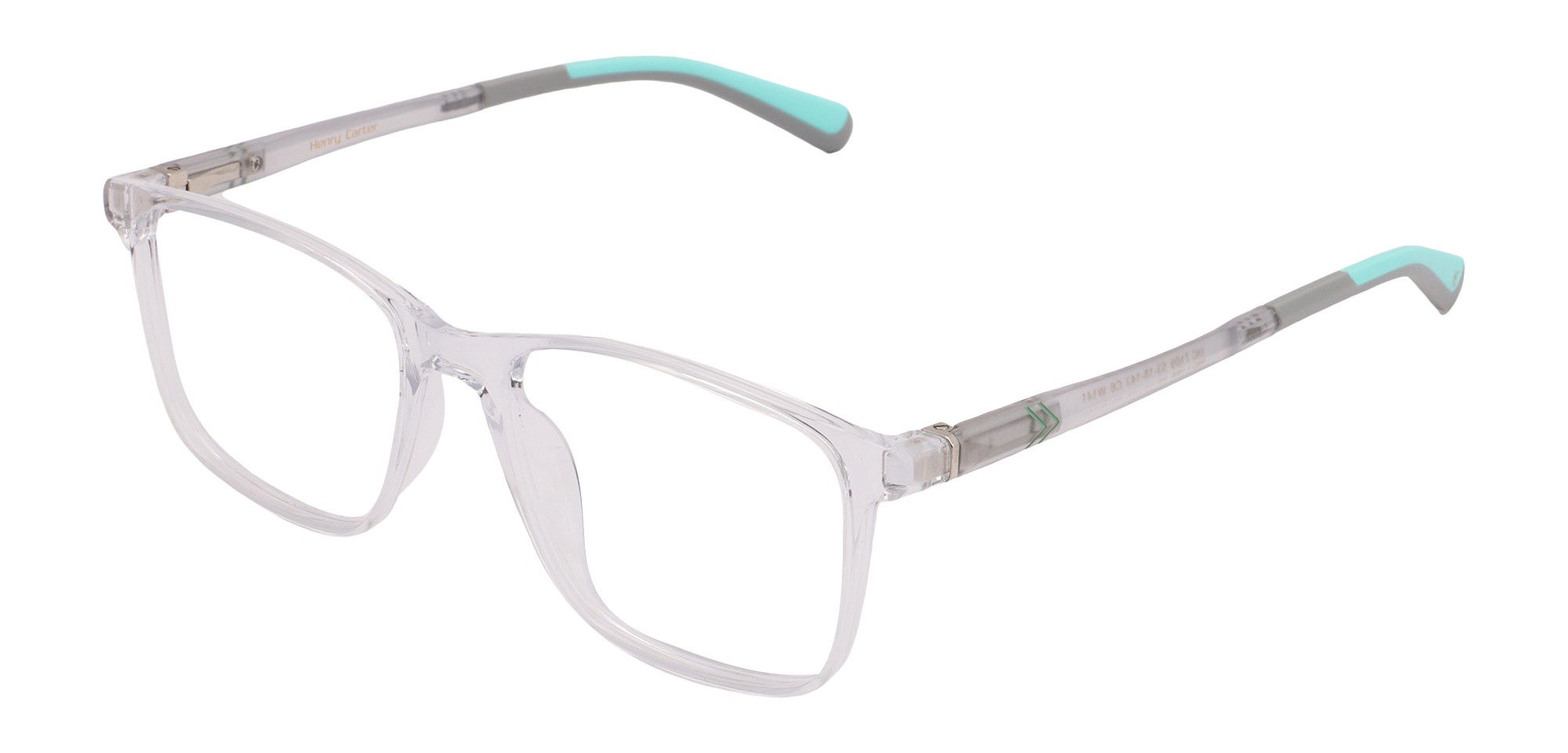 Henry Carter 7109-C6