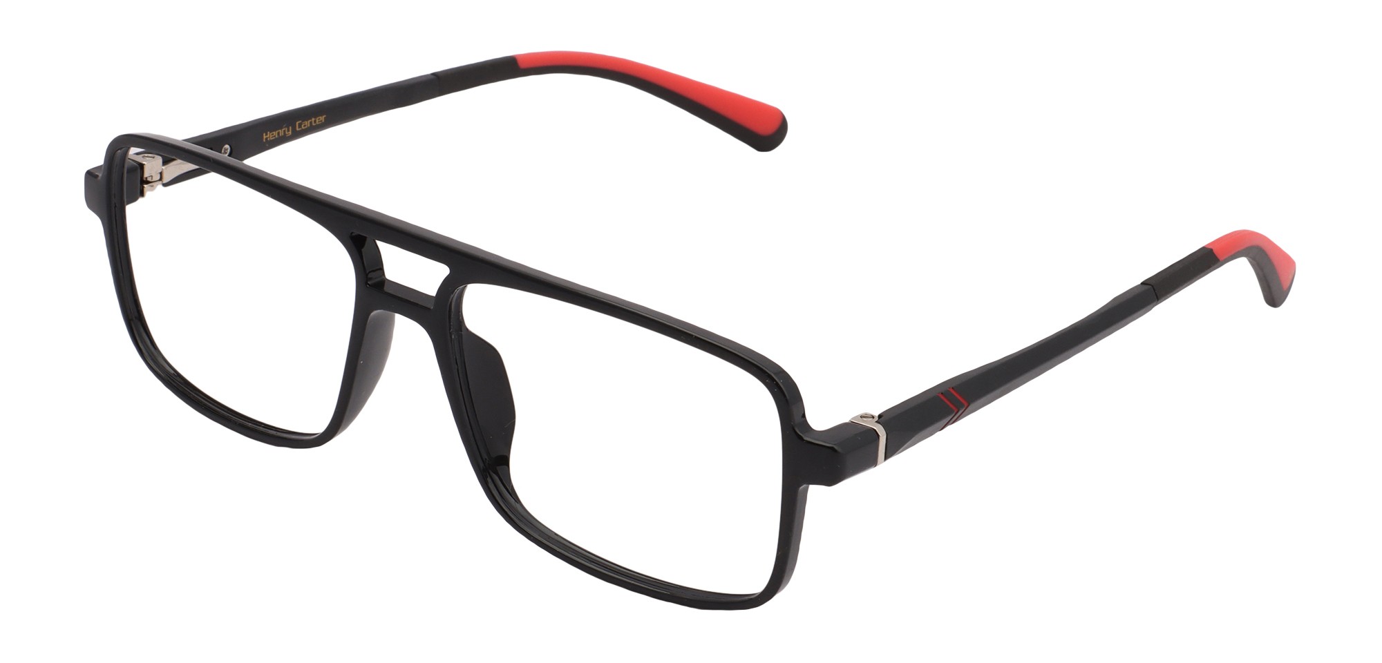Henry Carter 7113-C1