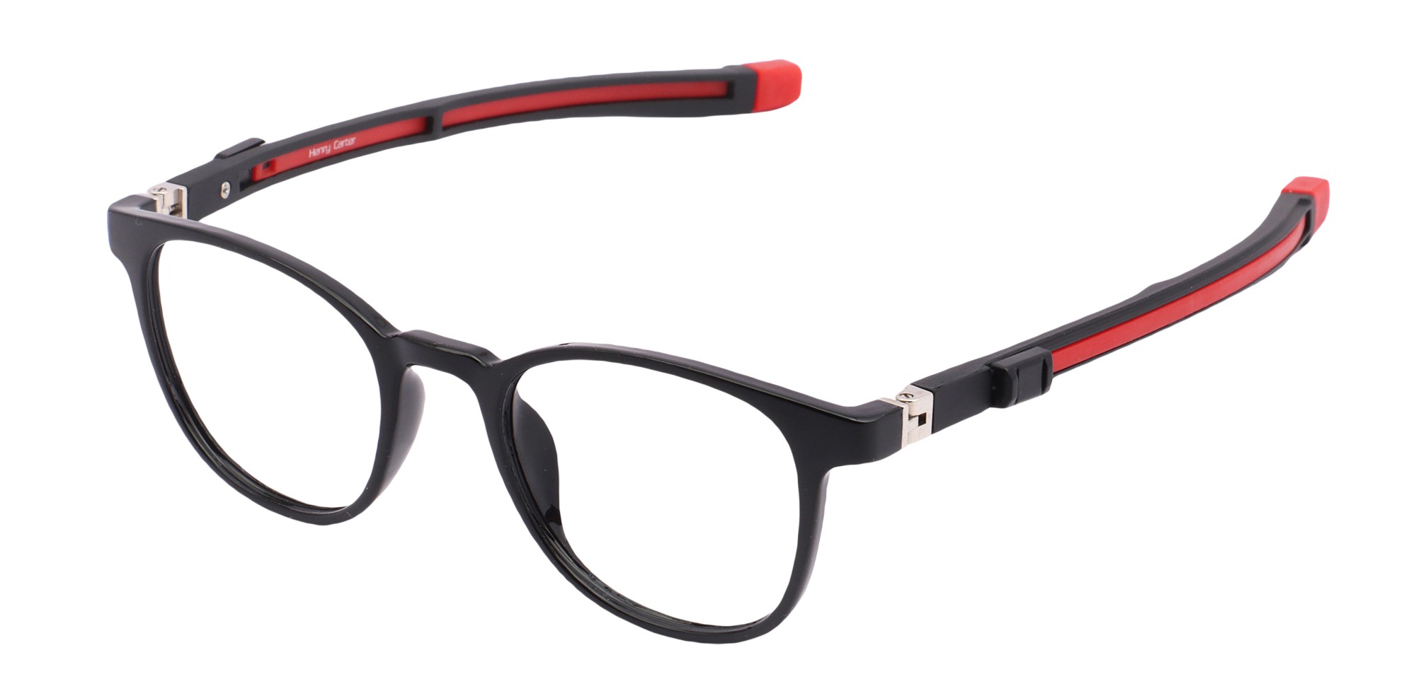 Henry Carter 3106-C1