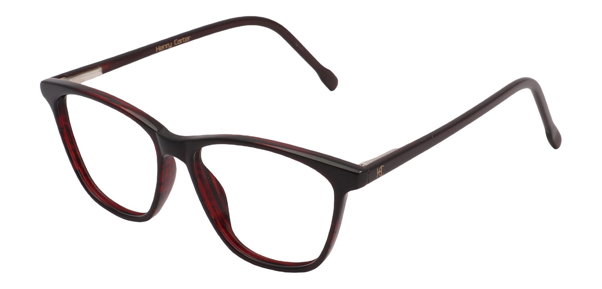 Henry Carter 4007-C125