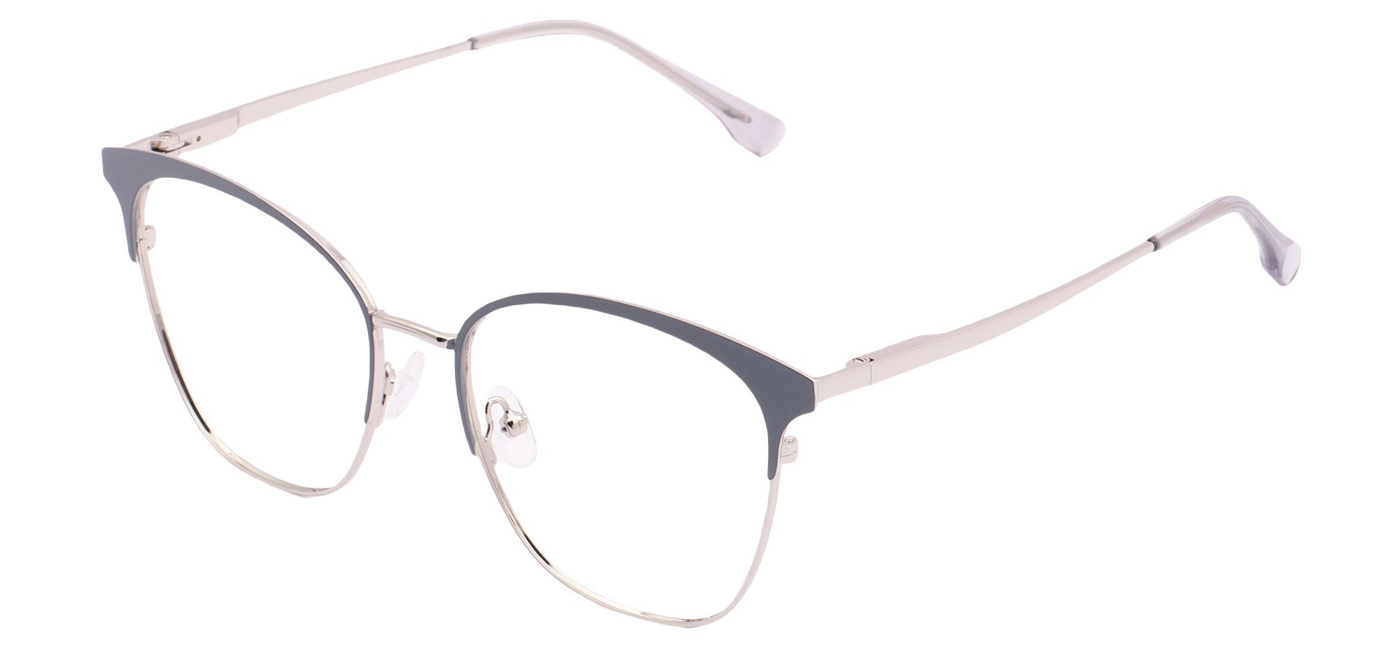 Henry Carter 1199-C3