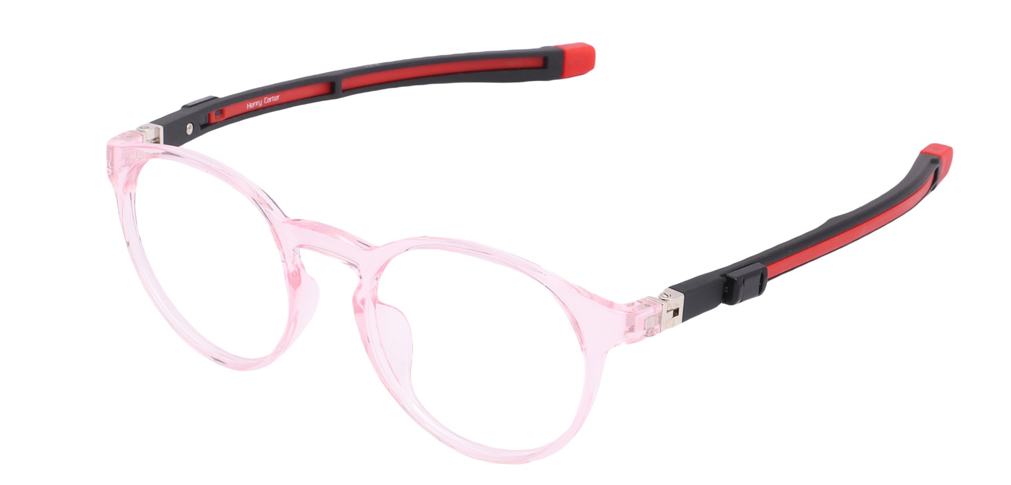 Henry Carter 3104-C7