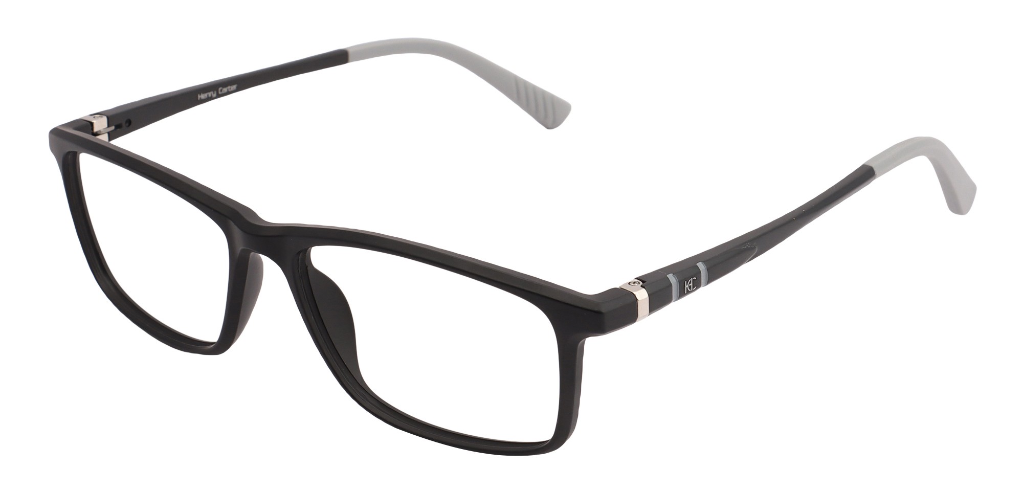 Henry Carter 7104-C3