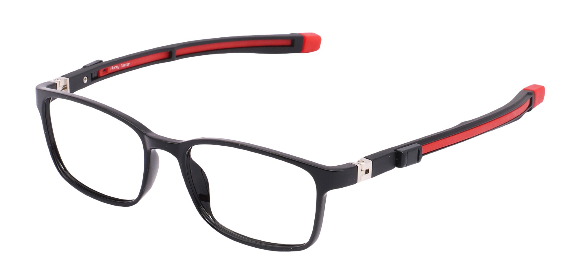 Henry Carter 3105-C1